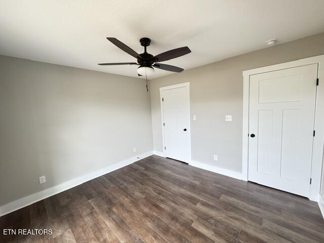1032 Pathways Drive Seymour TN 37865