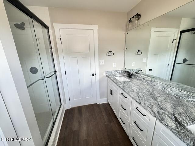 1032 Pathways Drive Seymour TN 37865