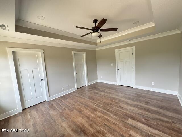 1032 Pathways Drive Seymour TN 37865