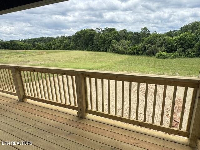 1032 Pathways Drive Seymour TN 37865