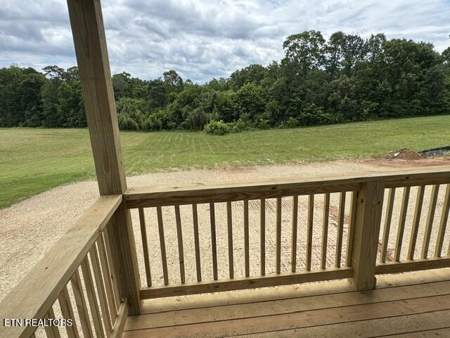 1032 Pathways Drive Seymour TN 37865