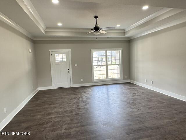 1032 Pathways Drive Seymour TN 37865