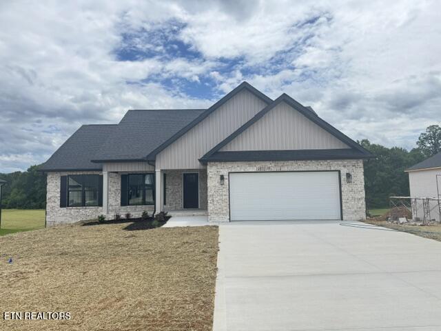 1032 Pathways Drive Seymour TN 37865