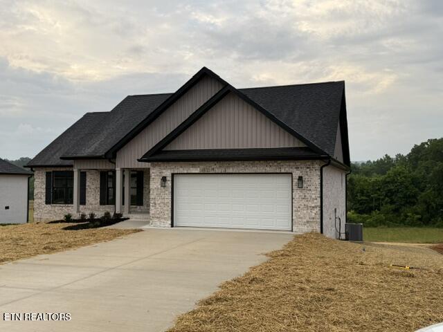 1032 Pathways Drive Seymour TN 37865