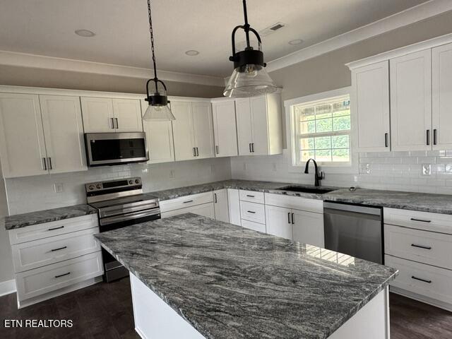 1032 Pathways Drive Seymour TN 37865