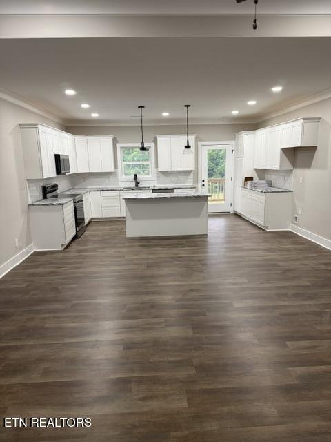 1032 Pathways Drive Seymour TN 37865