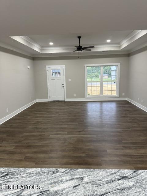 1032 Pathways Drive Seymour TN 37865
