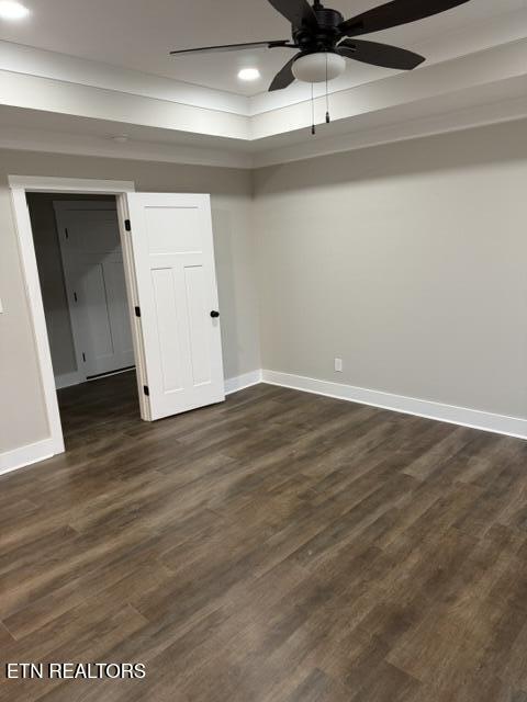 1032 Pathways Drive Seymour TN 37865