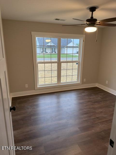 1032 Pathways Drive Seymour TN 37865