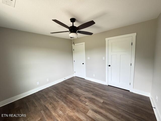 1032 Pathways Drive Seymour TN 37865