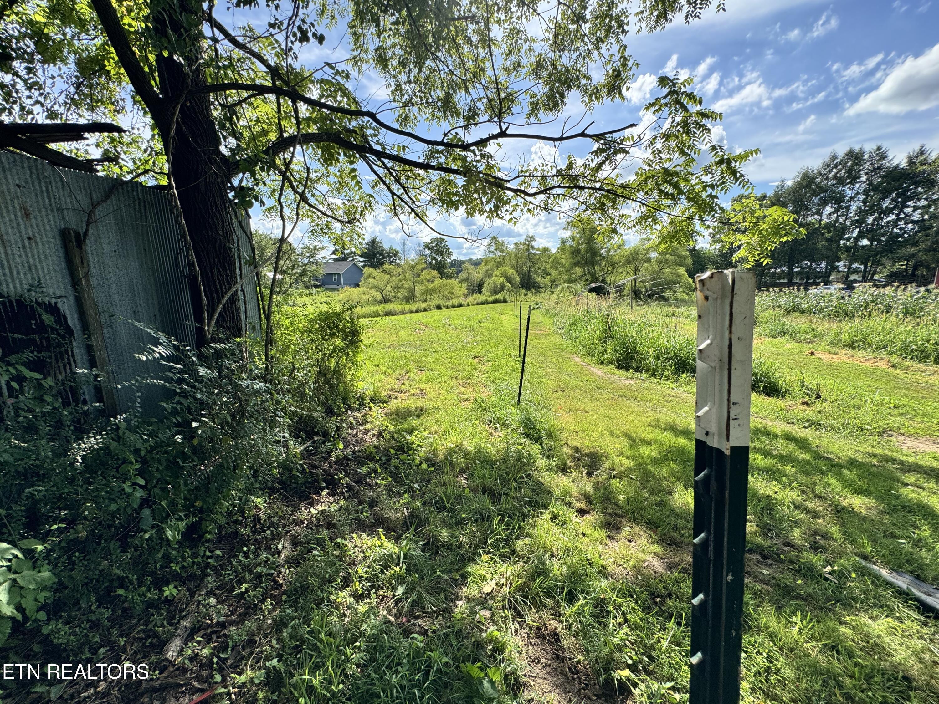 1353 Roy Owens Road Jamestown TN 38556
