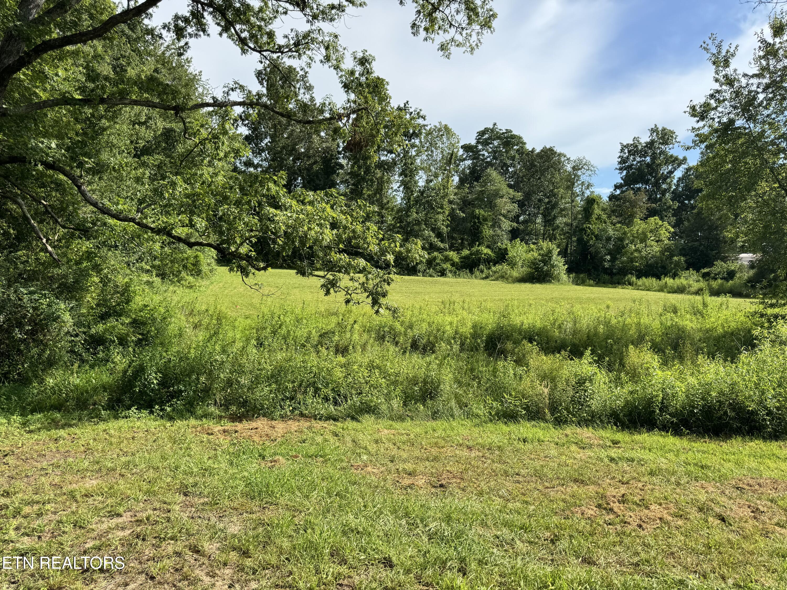 1353 Roy Owens Road Jamestown TN 38556