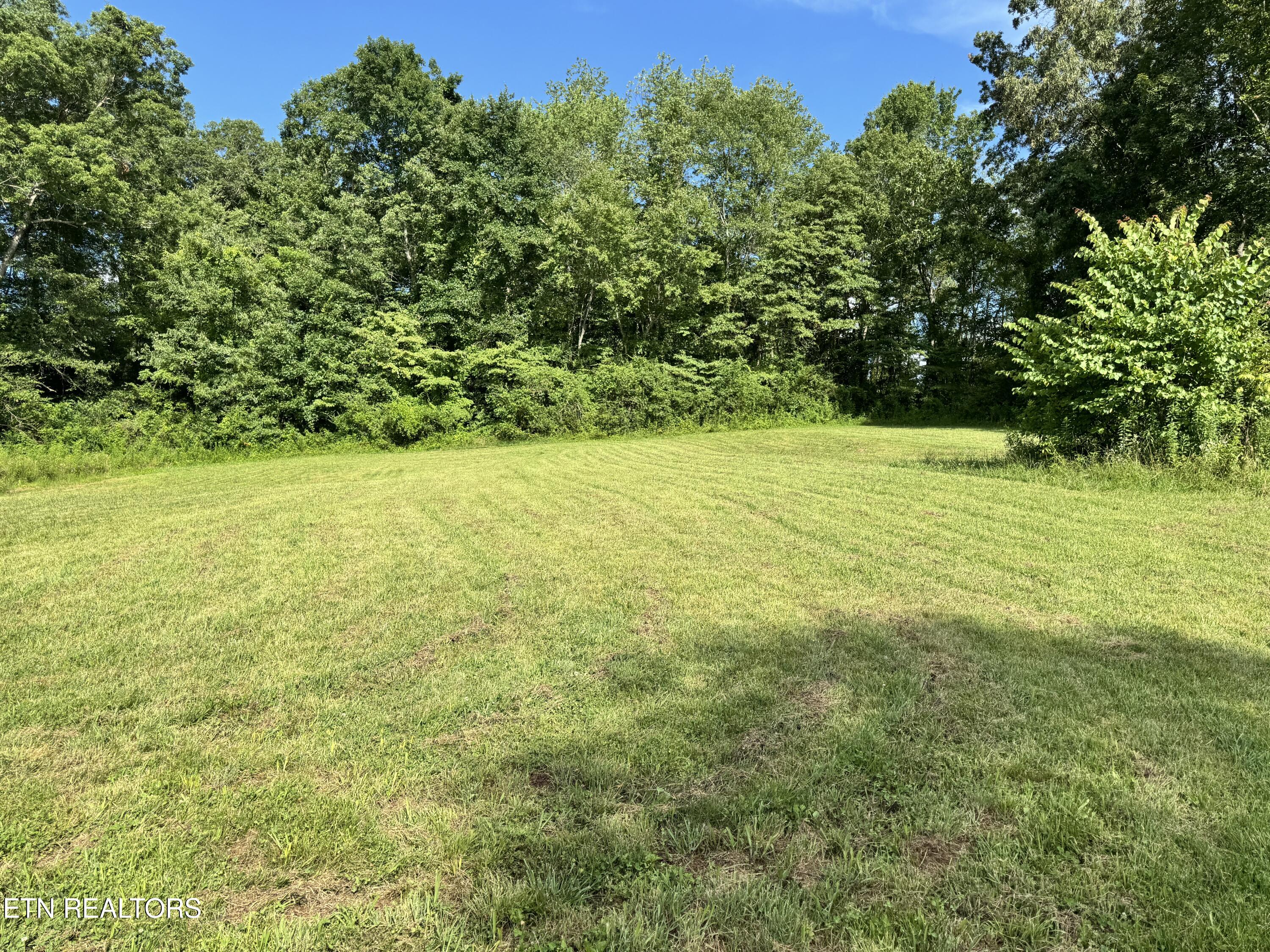 1353 Roy Owens Road Jamestown TN 38556