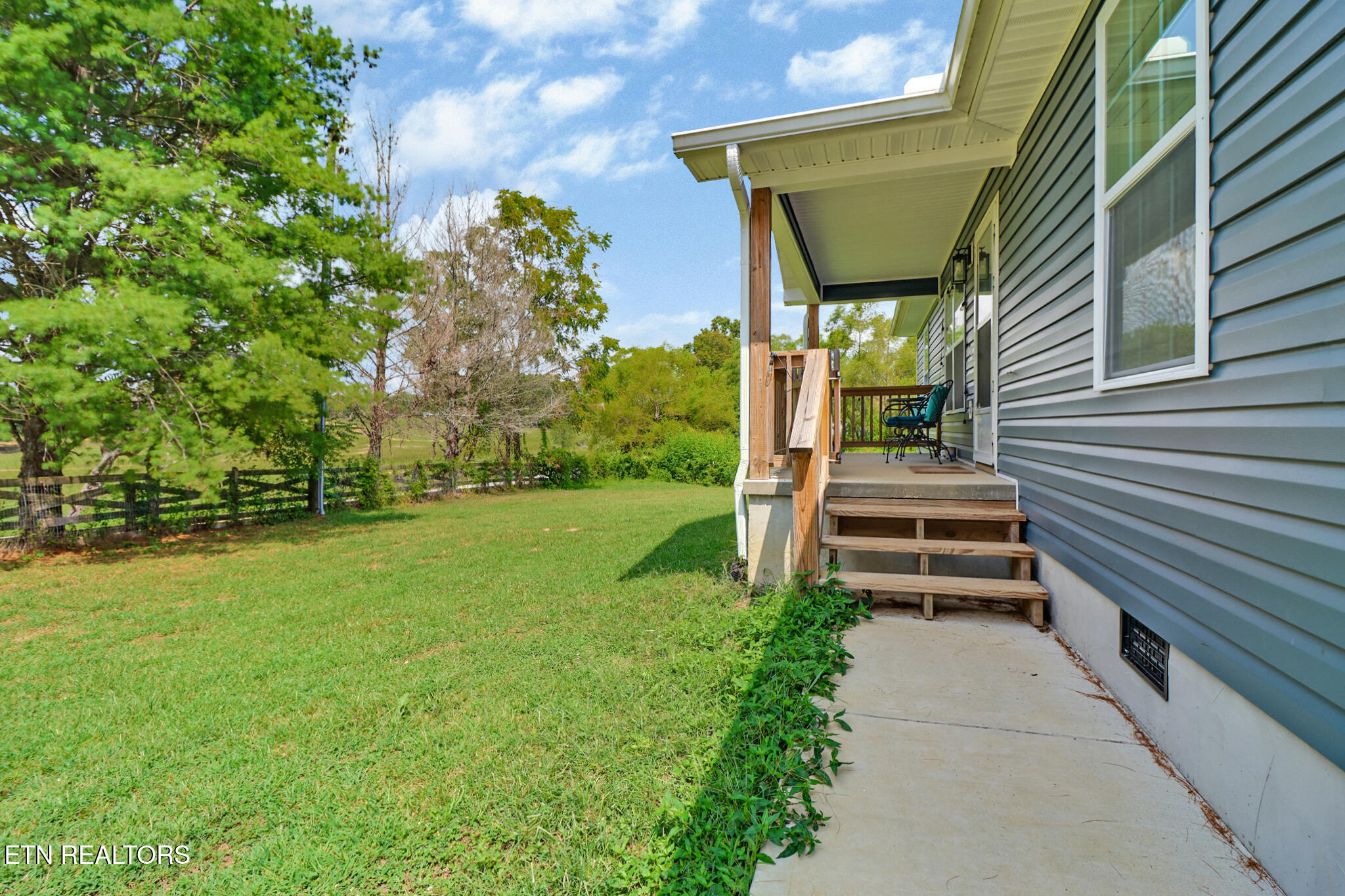 1353 Roy Owens Road Jamestown TN 38556