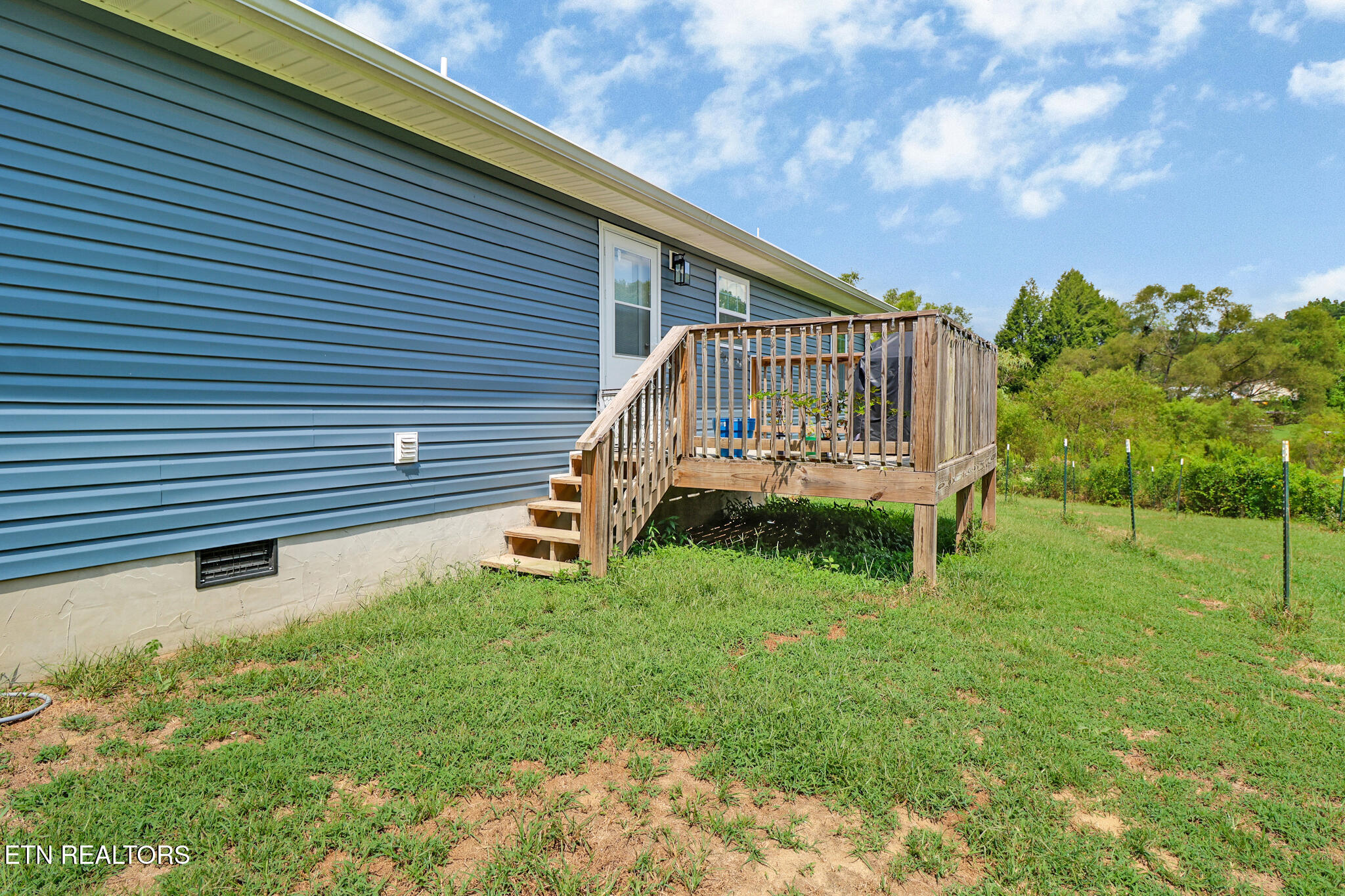 1353 Roy Owens Road Jamestown TN 38556