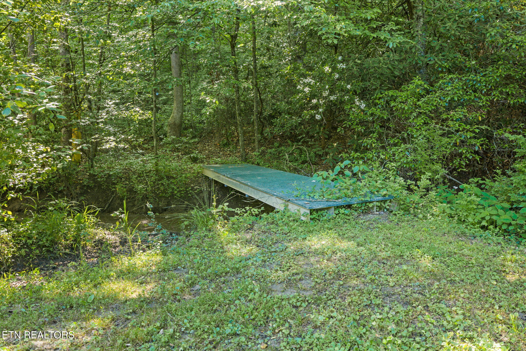 369 Back Valley Road Oliver Springs TN 37840