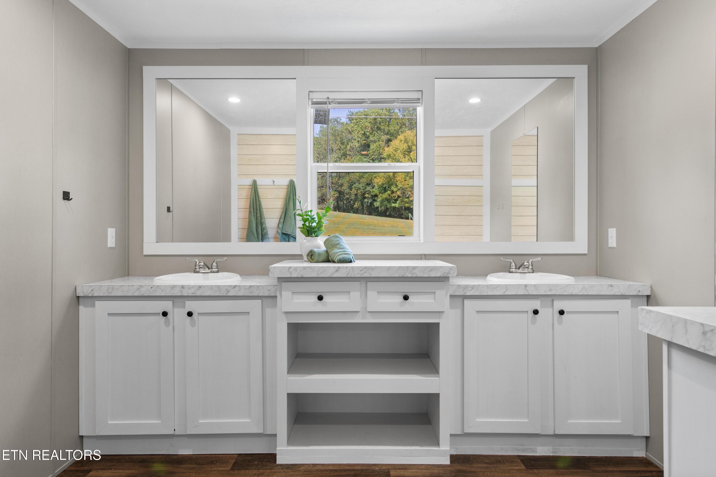 213 Aspen Drive Harriman TN 37748