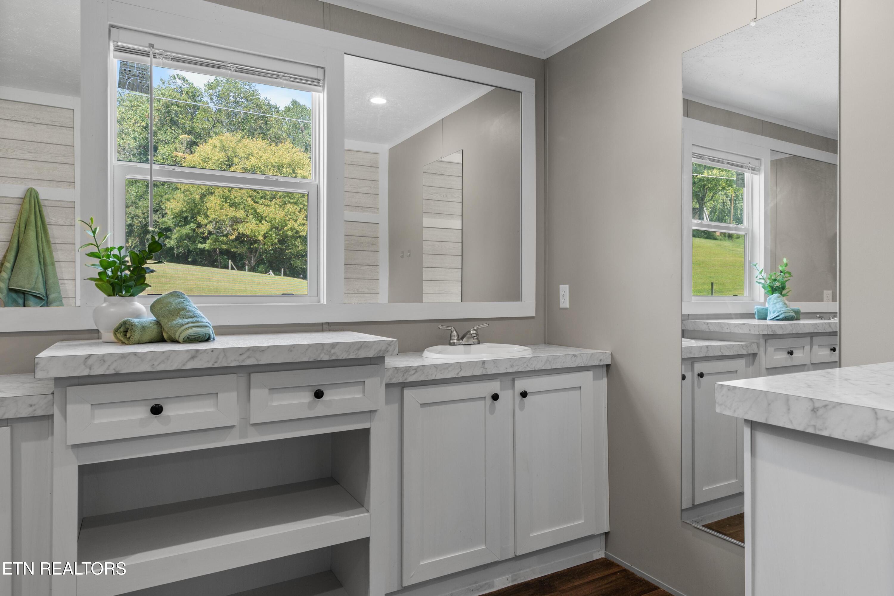 213 Aspen Drive Harriman TN 37748