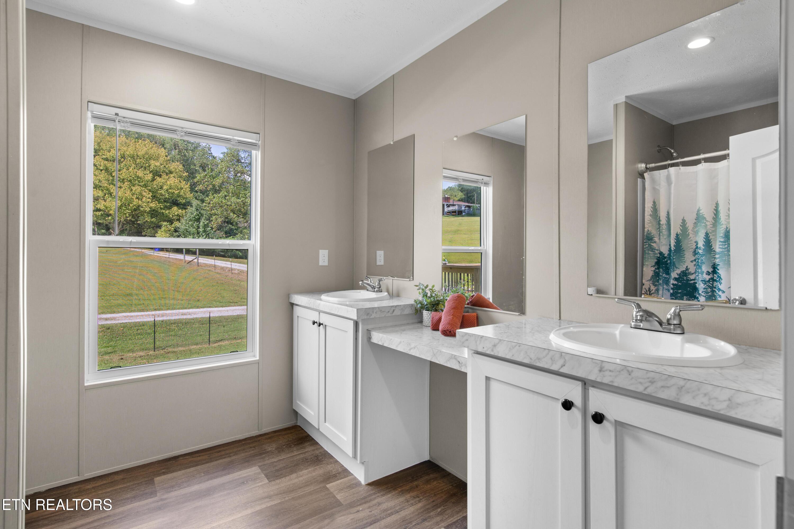 213 Aspen Drive Harriman TN 37748