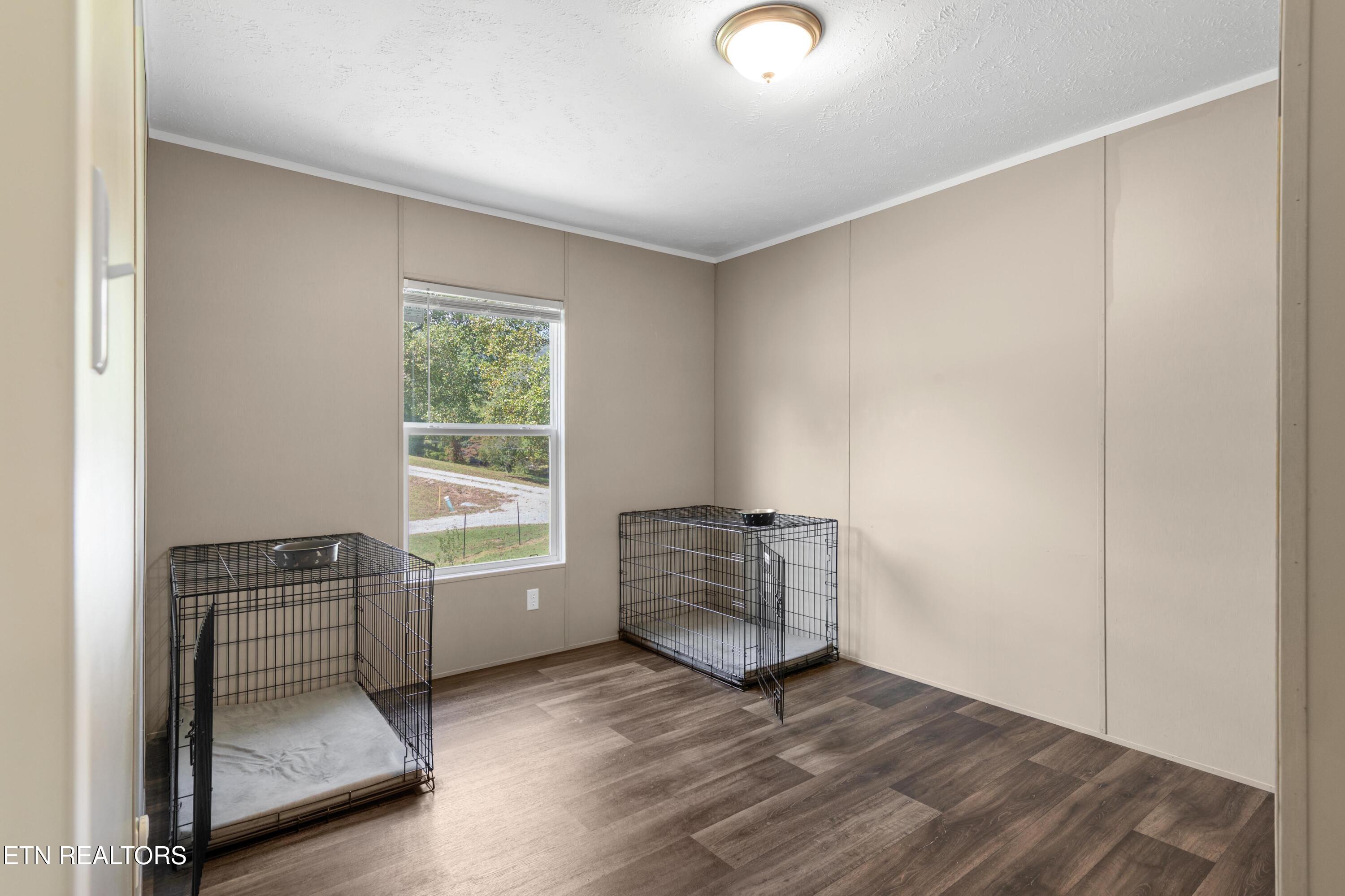 213 Aspen Drive Harriman TN 37748