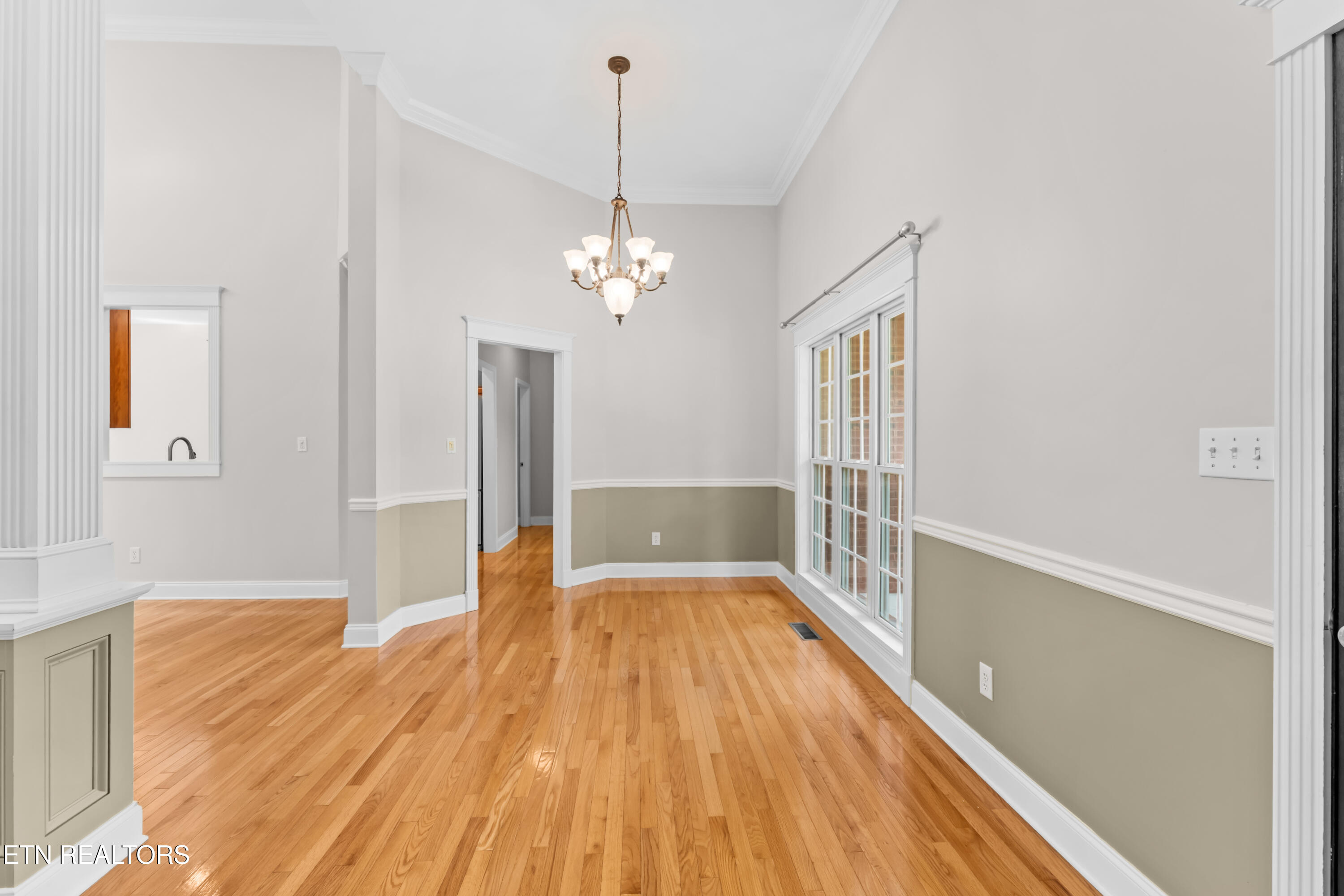 115 Oligi Lane Loudon TN 37774