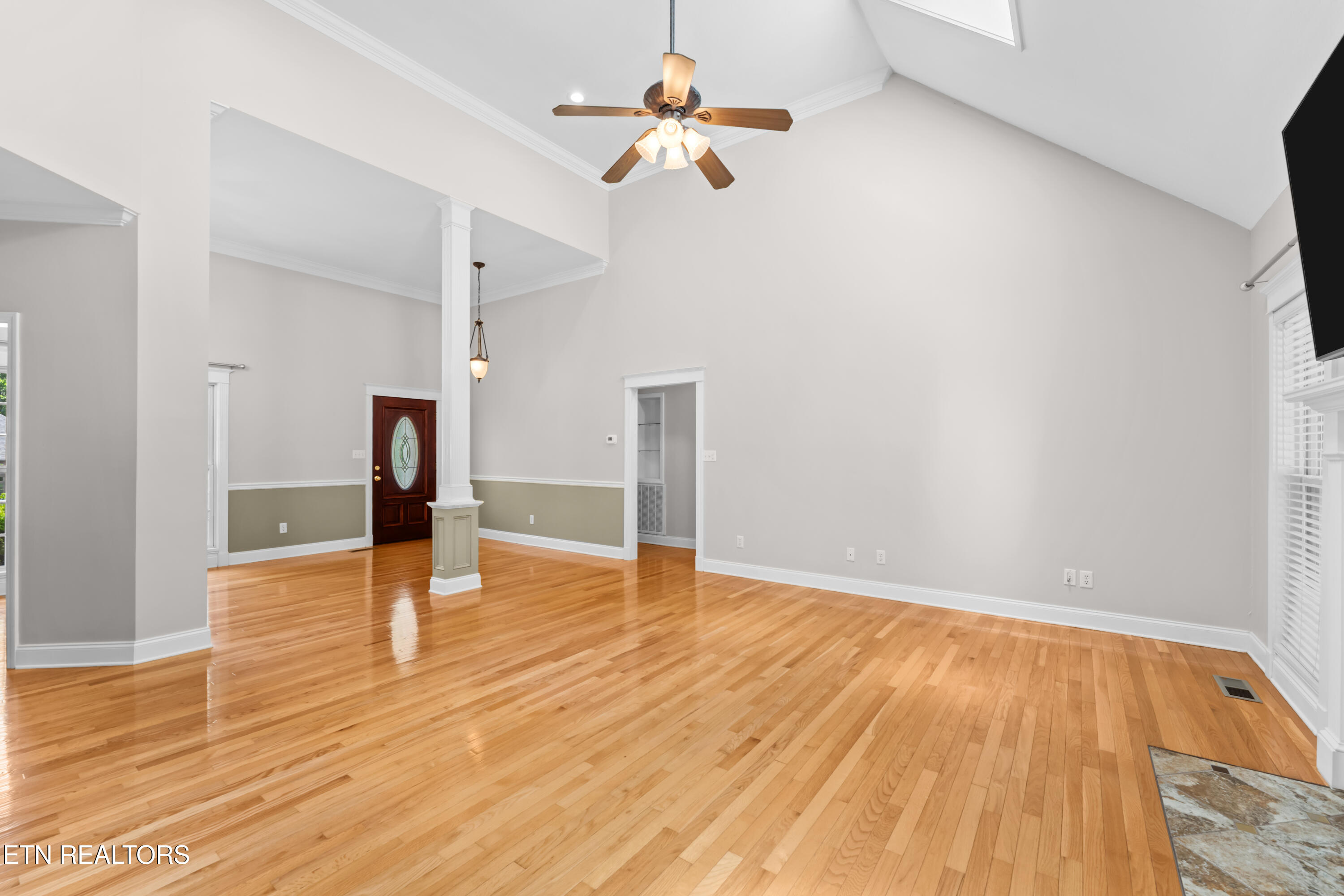 115 Oligi Lane Loudon TN 37774