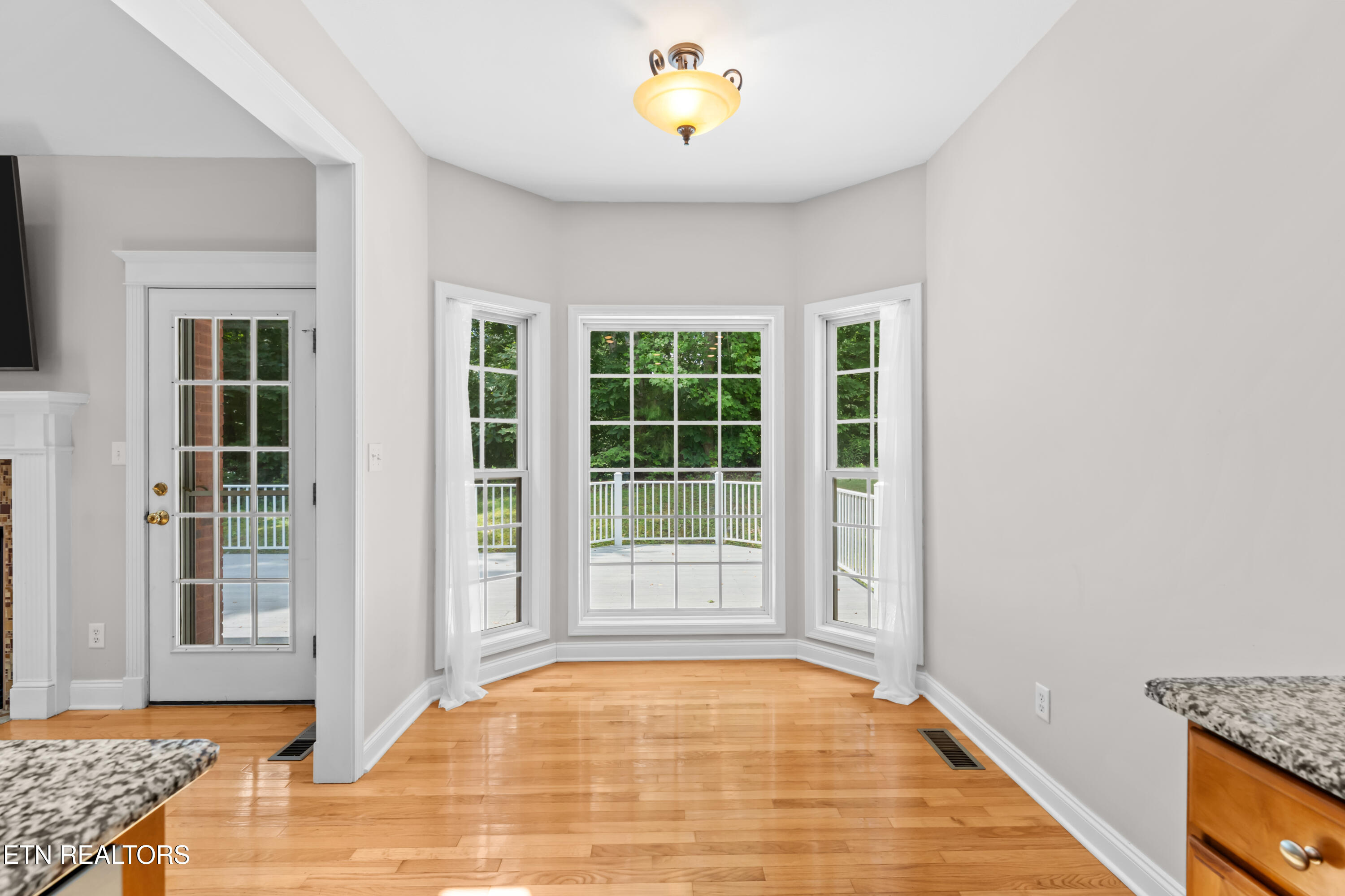 115 Oligi Lane Loudon TN 37774
