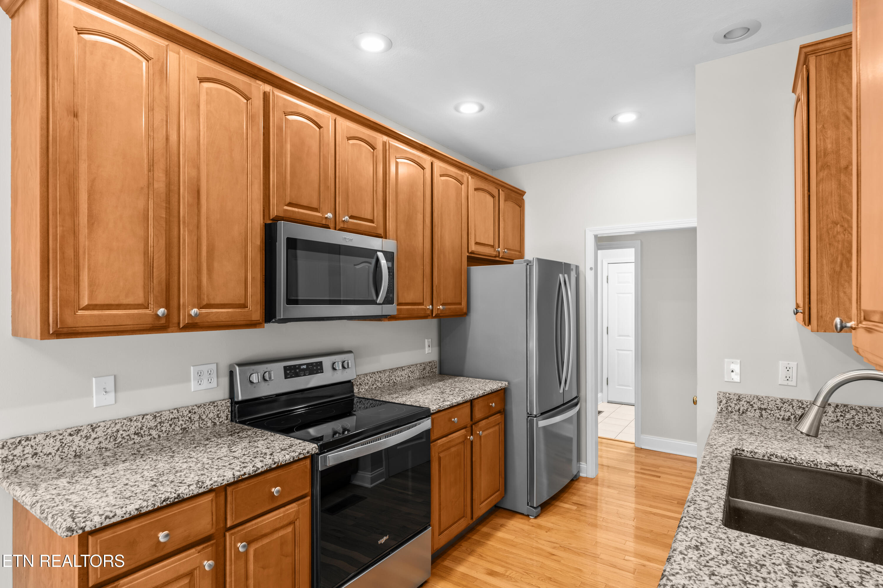 115 Oligi Lane Loudon TN 37774