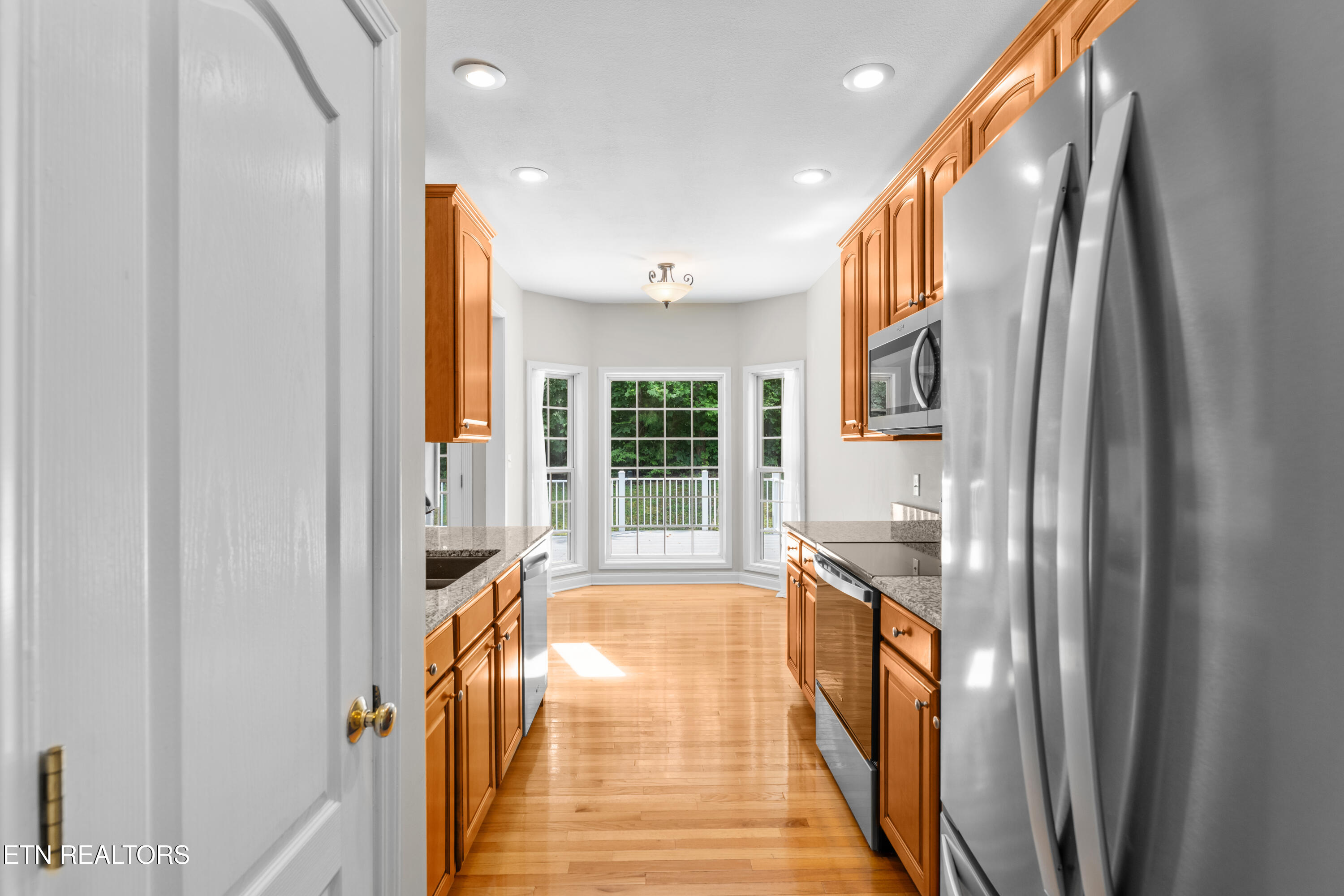 115 Oligi Lane Loudon TN 37774