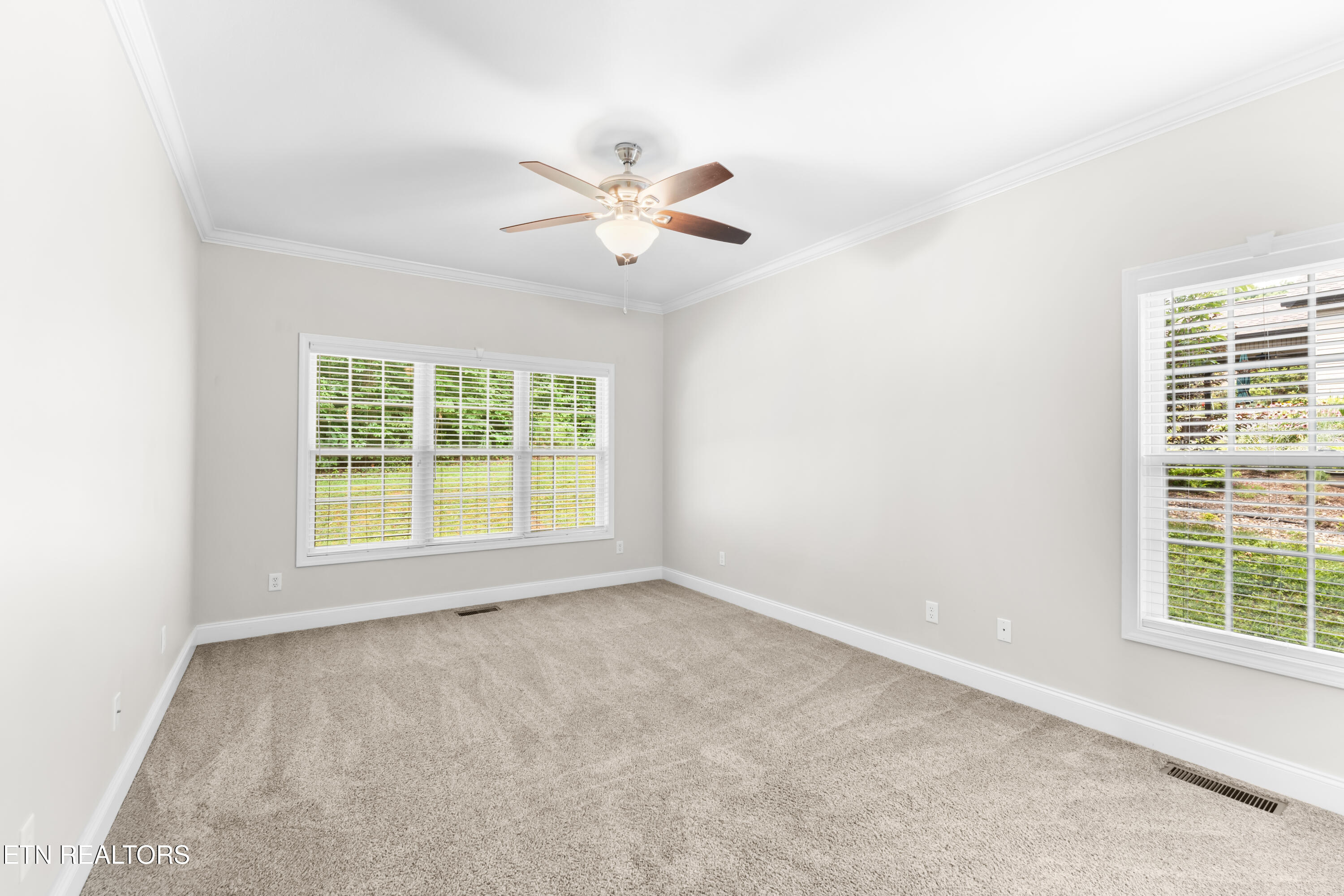 115 Oligi Lane Loudon TN 37774
