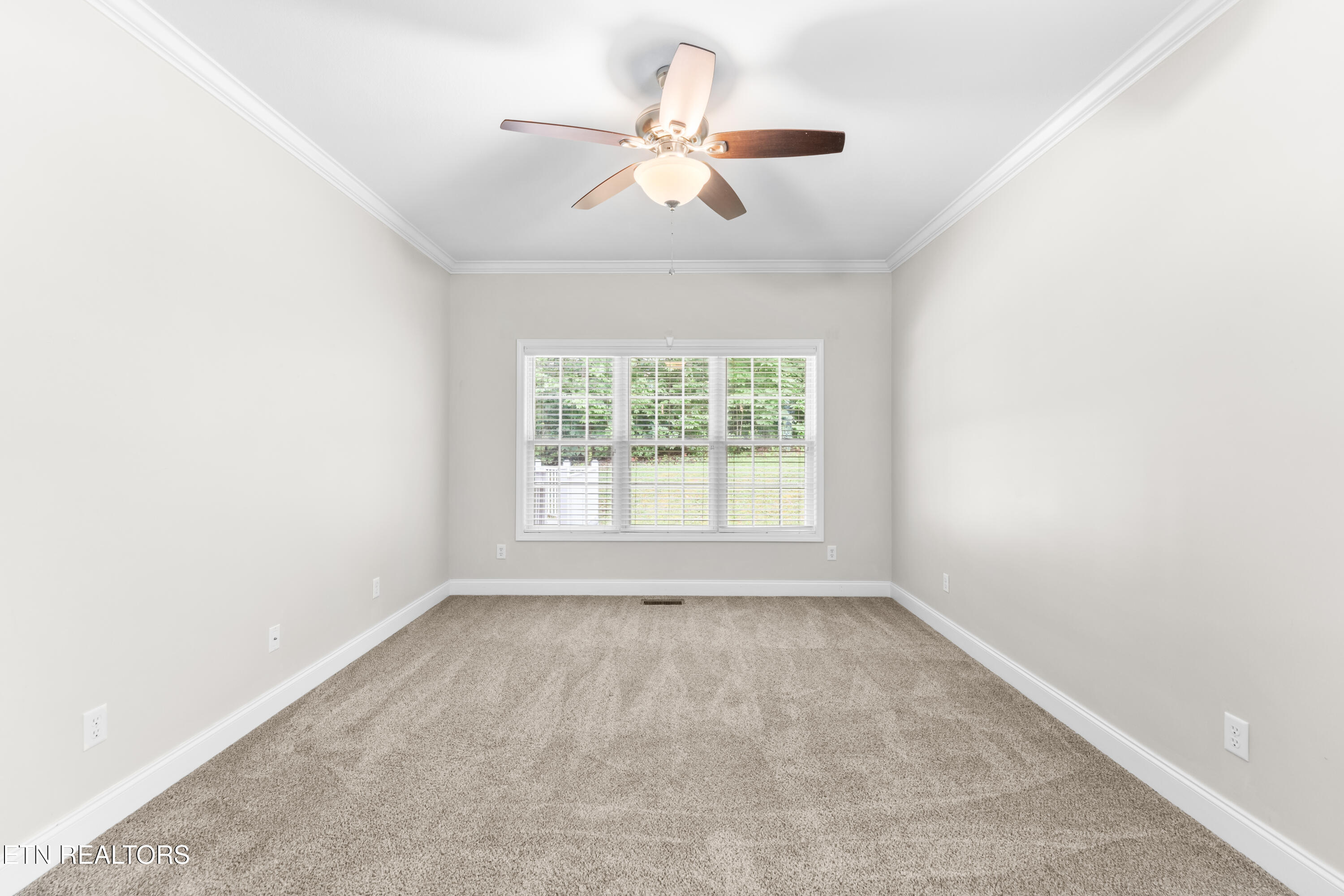 115 Oligi Lane Loudon TN 37774