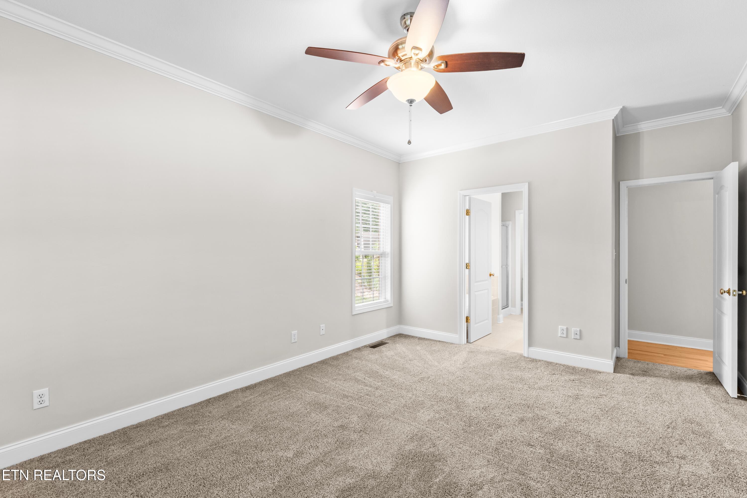 115 Oligi Lane Loudon TN 37774