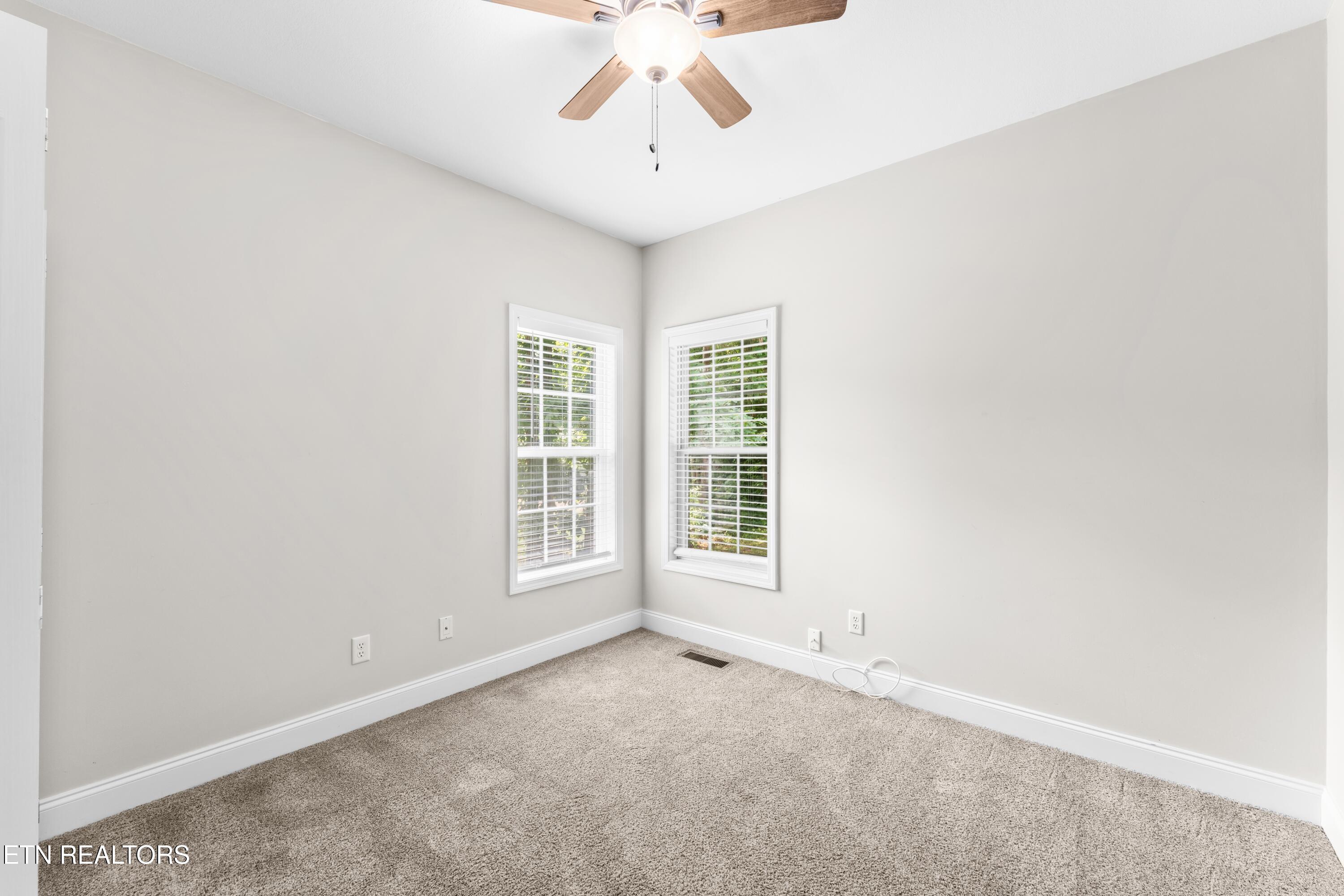 115 Oligi Lane Loudon TN 37774