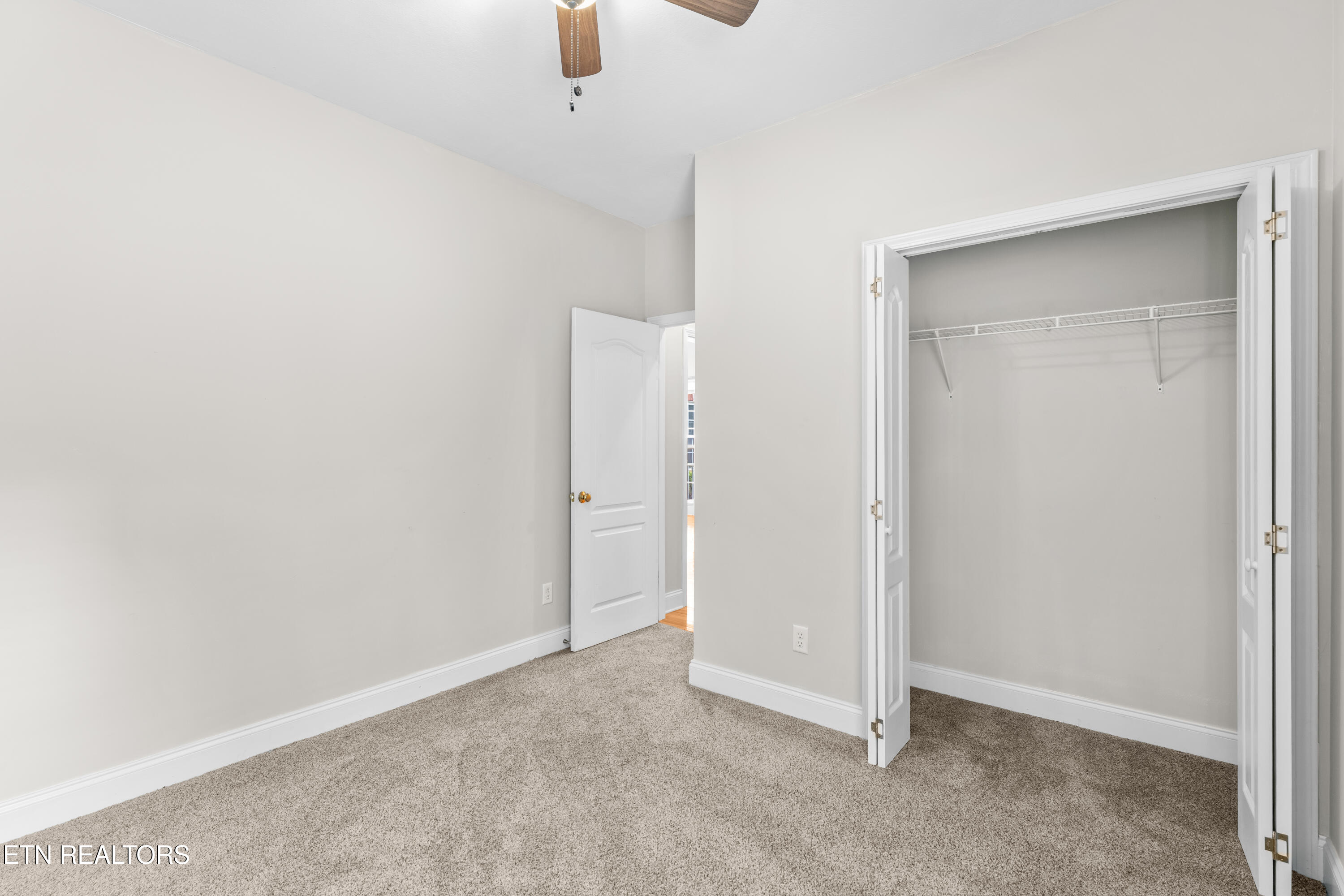 115 Oligi Lane Loudon TN 37774