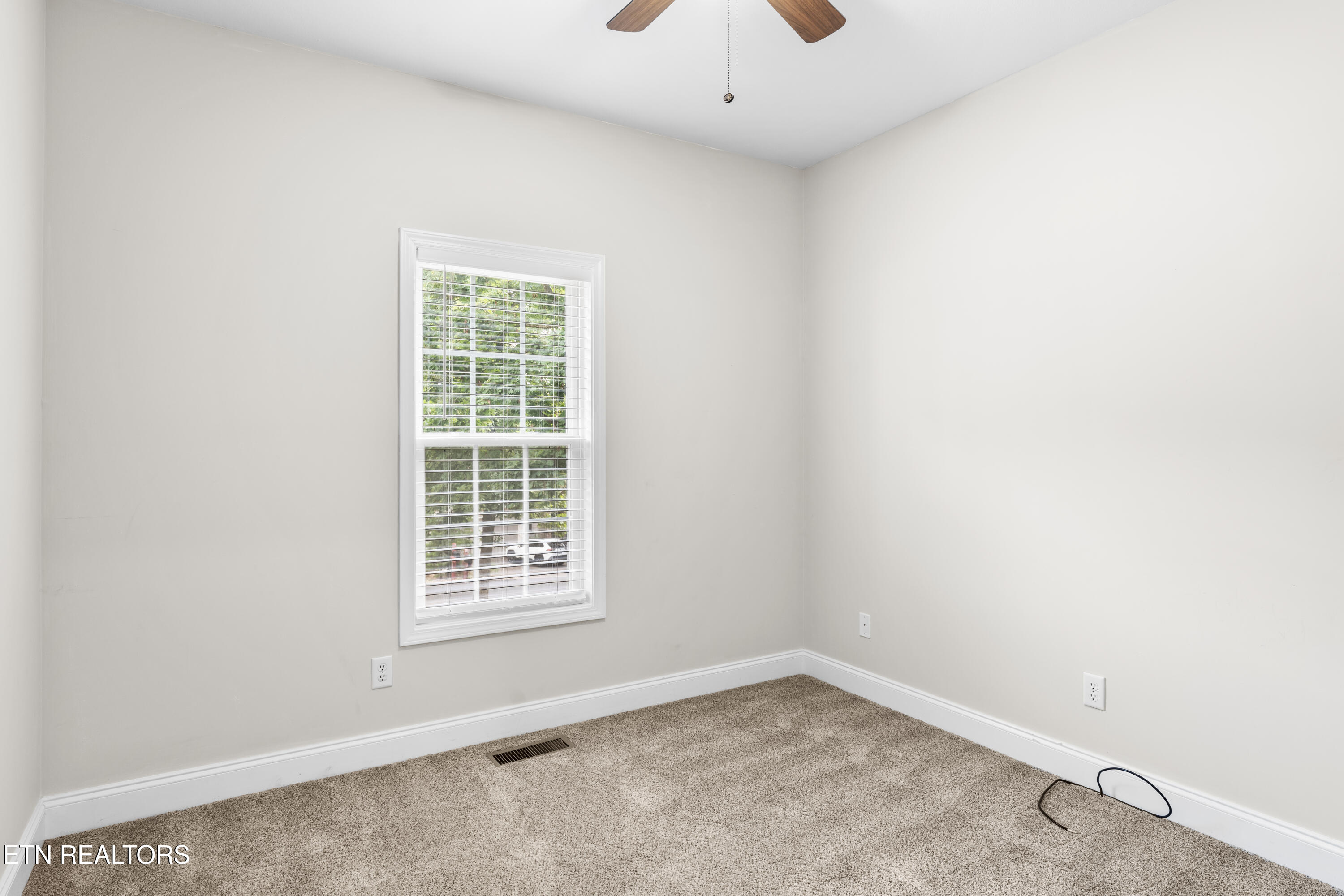 115 Oligi Lane Loudon TN 37774
