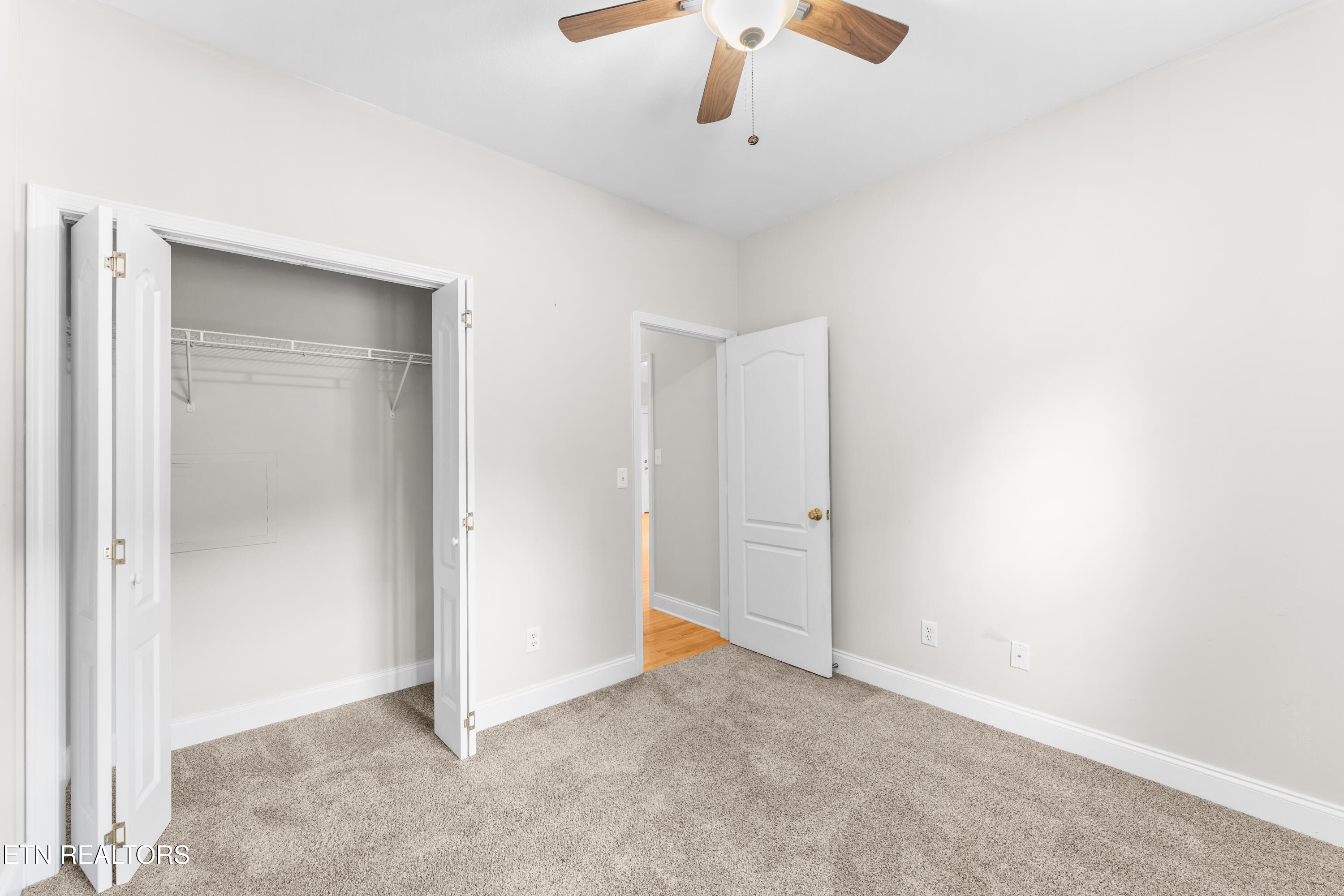 115 Oligi Lane Loudon TN 37774