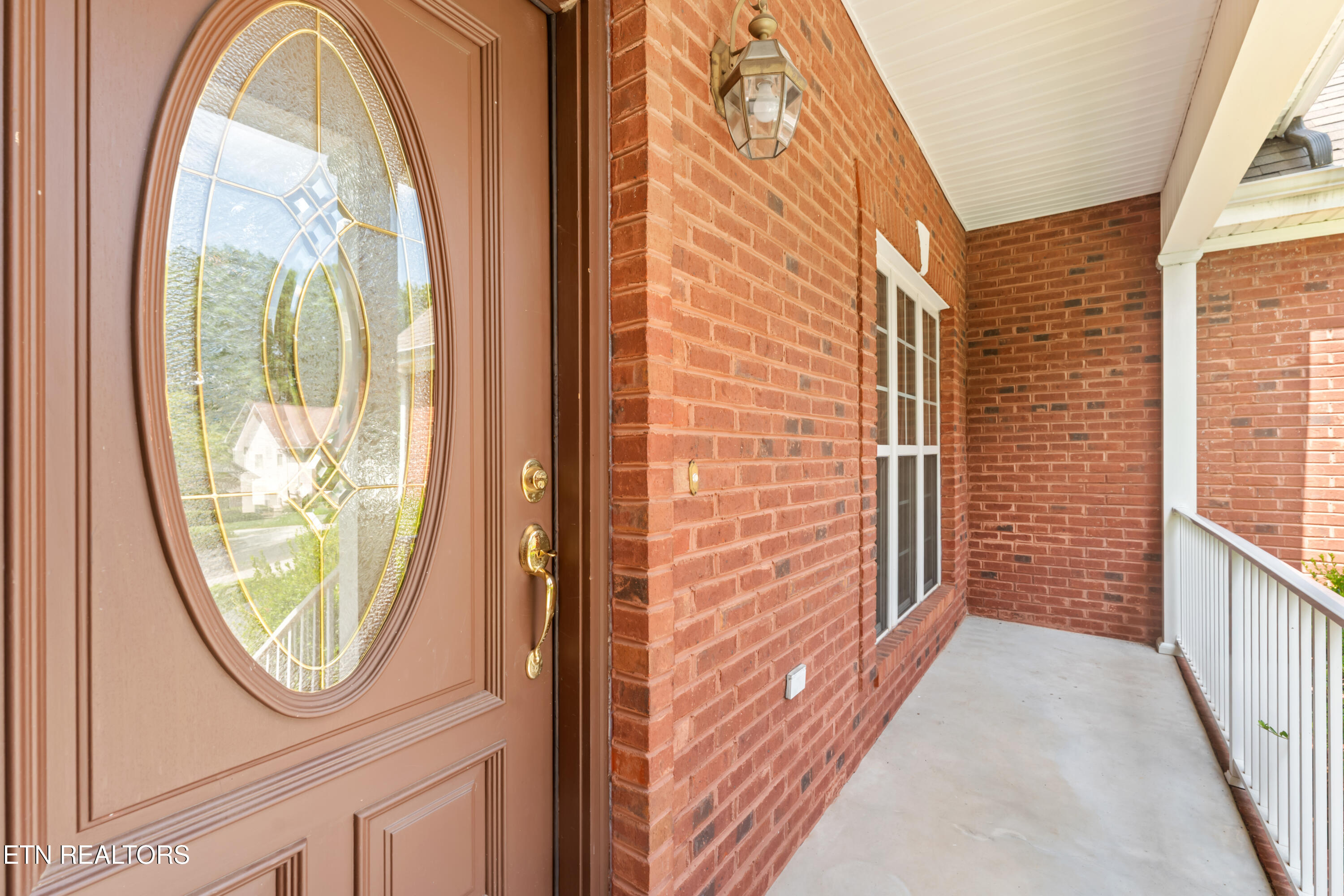 115 Oligi Lane Loudon TN 37774