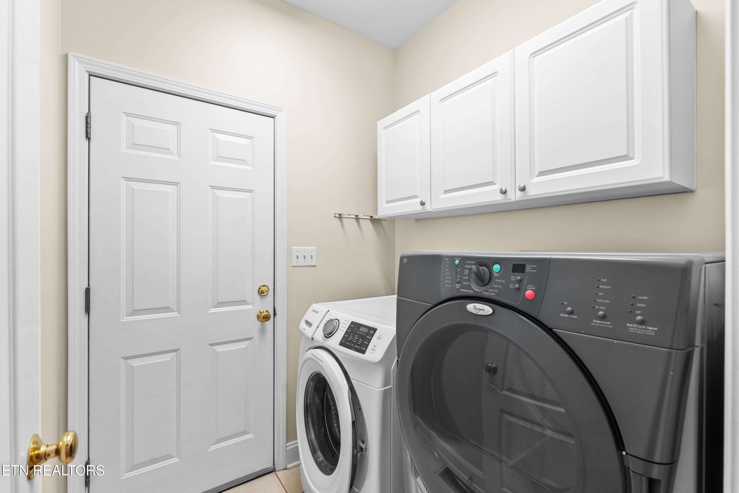 115 Oligi Lane Loudon TN 37774