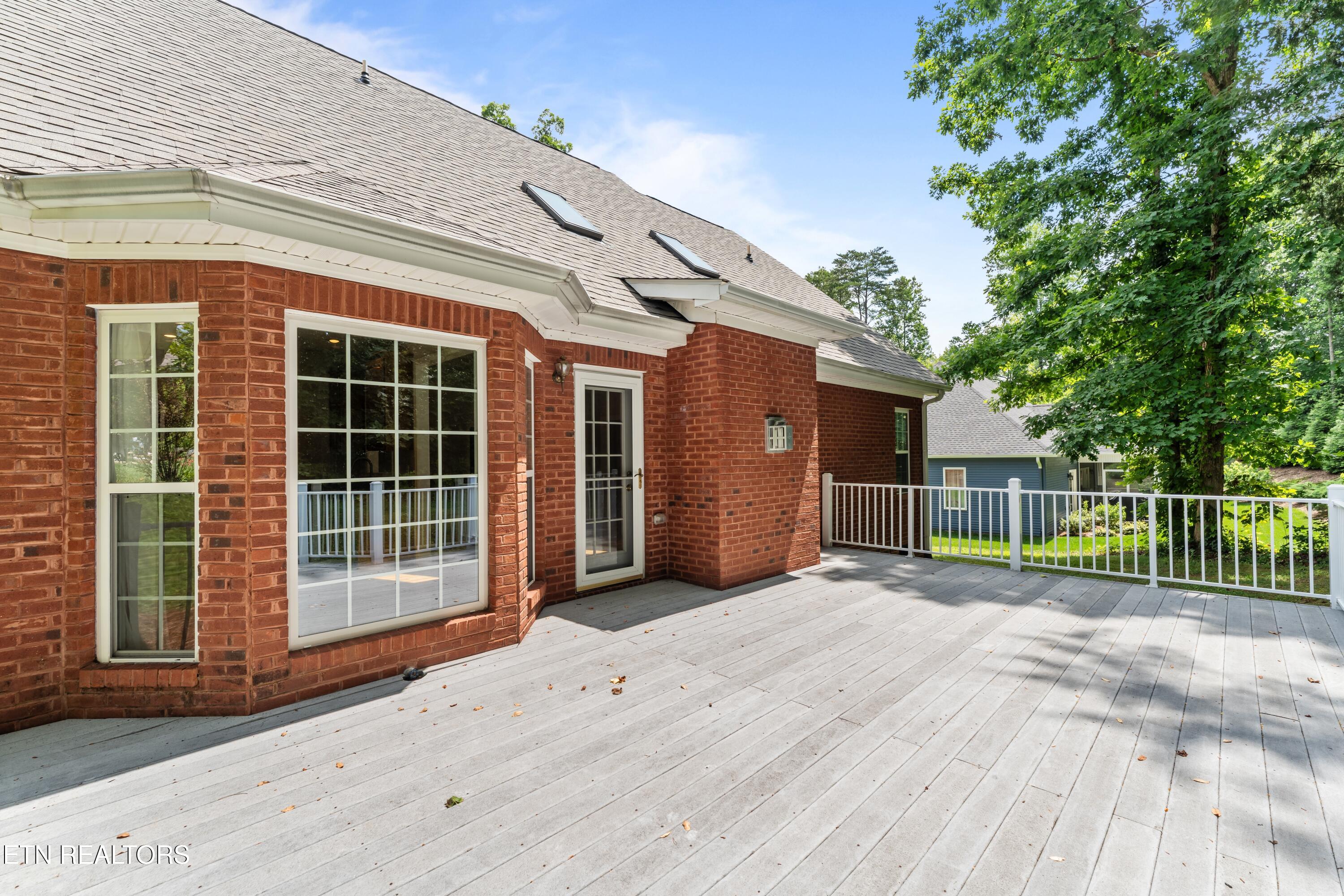115 Oligi Lane Loudon TN 37774