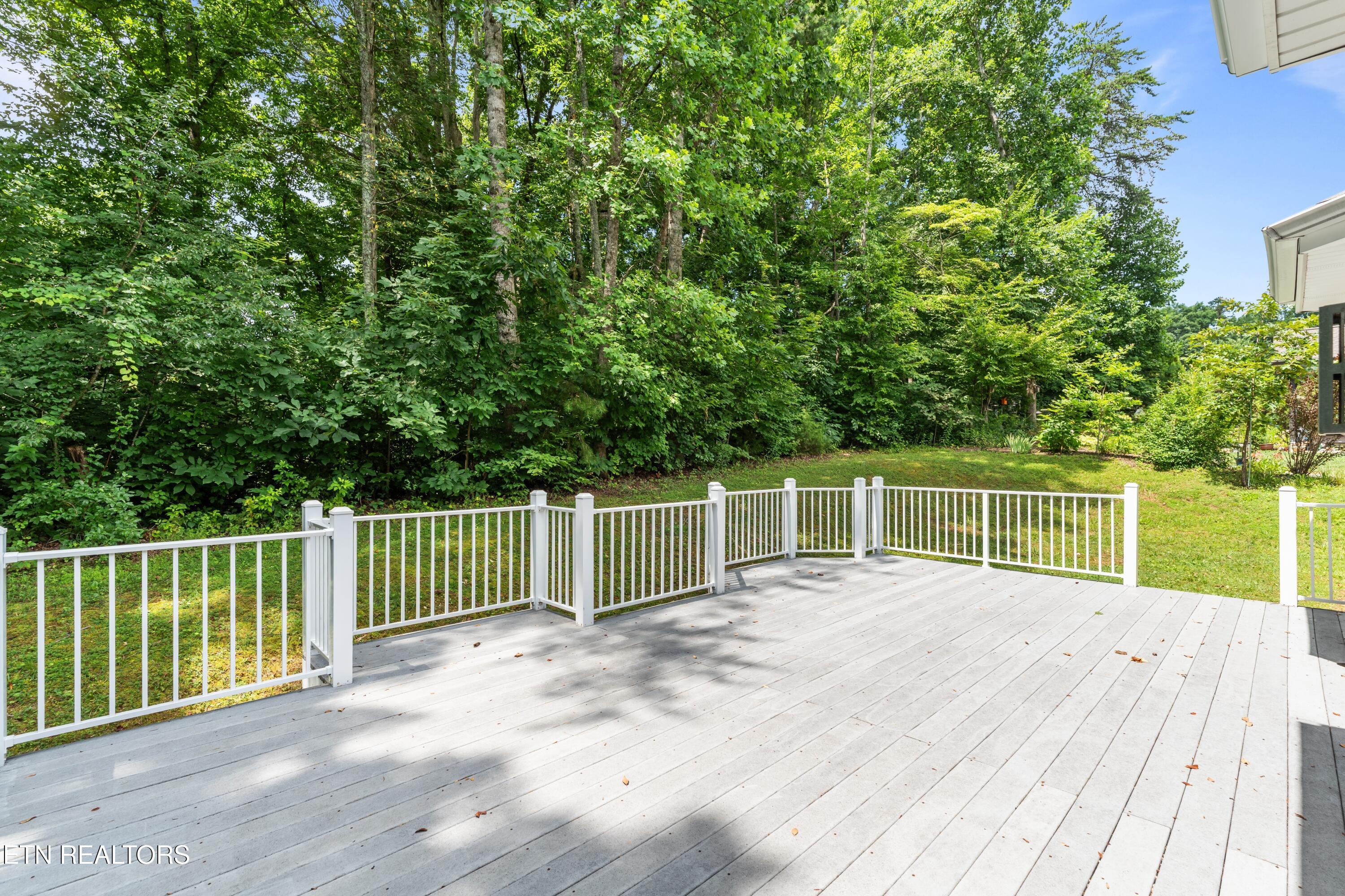 115 Oligi Lane Loudon TN 37774