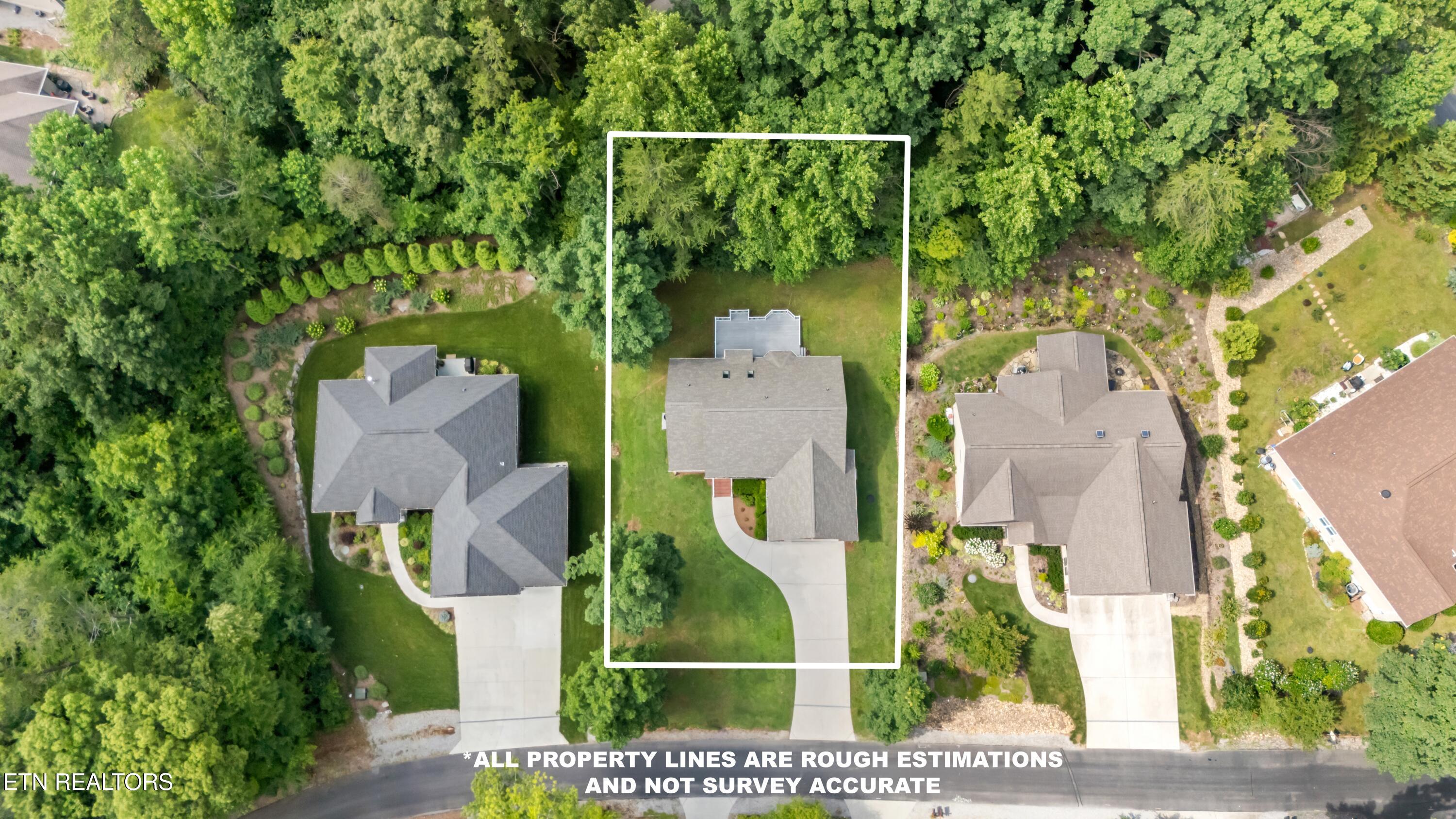 115 Oligi Lane Loudon TN 37774