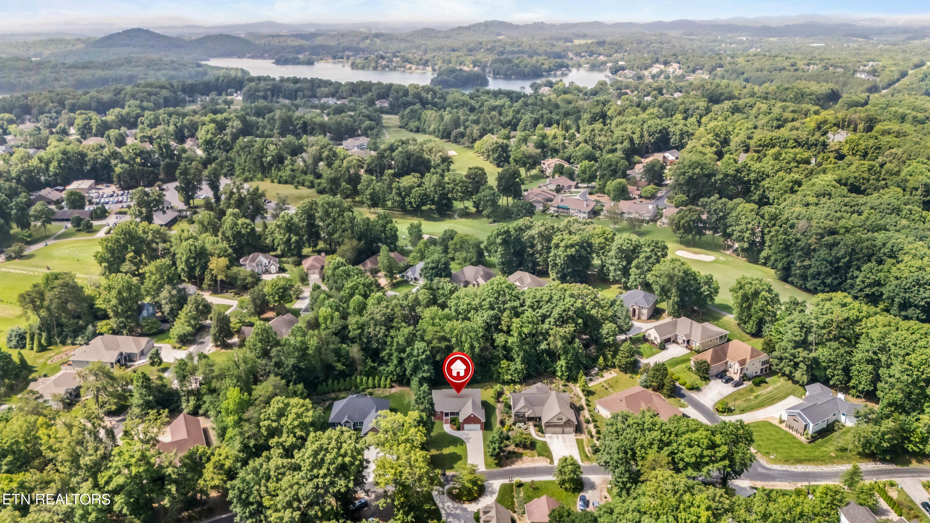 115 Oligi Lane Loudon TN 37774