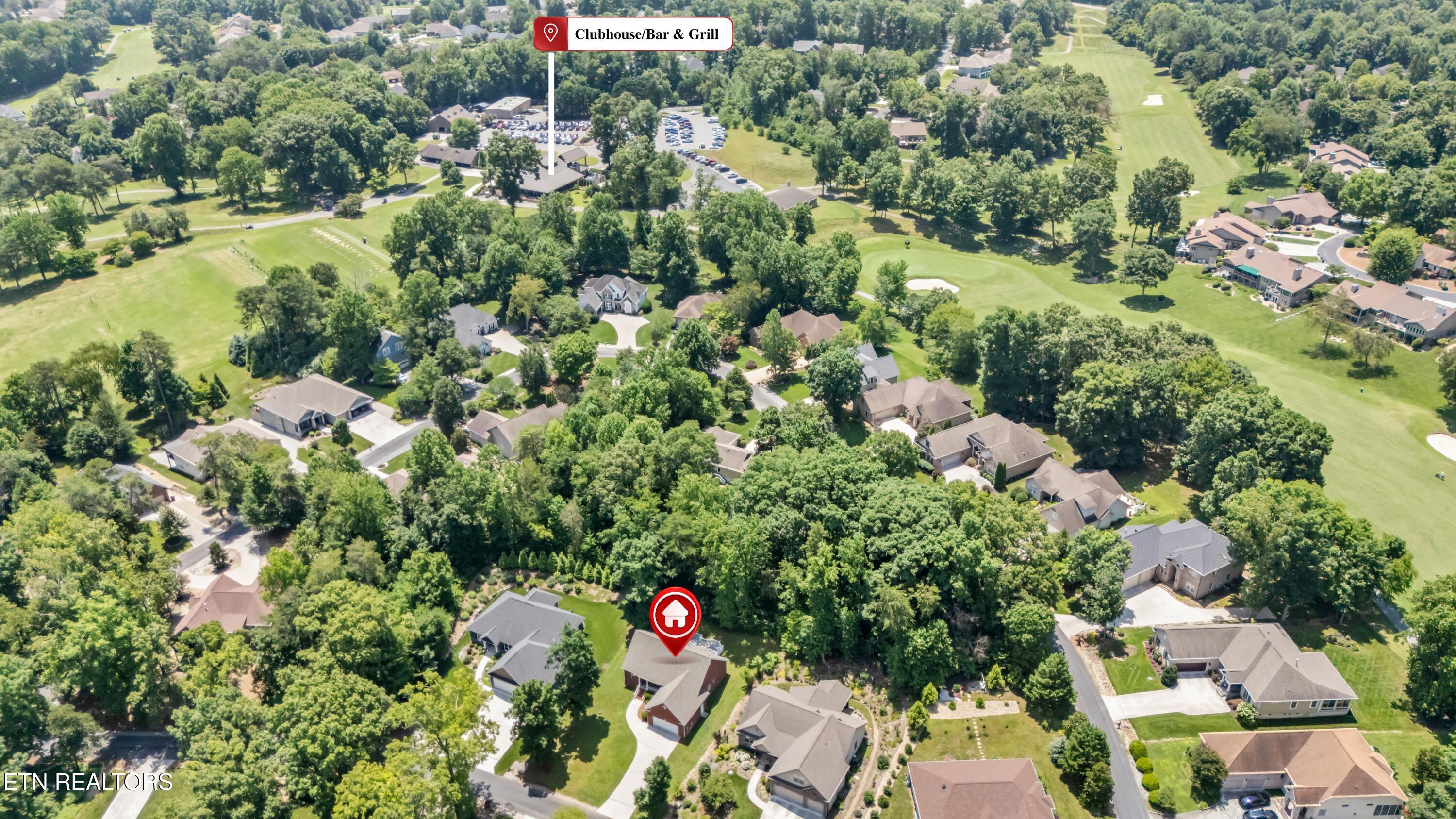115 Oligi Lane Loudon TN 37774
