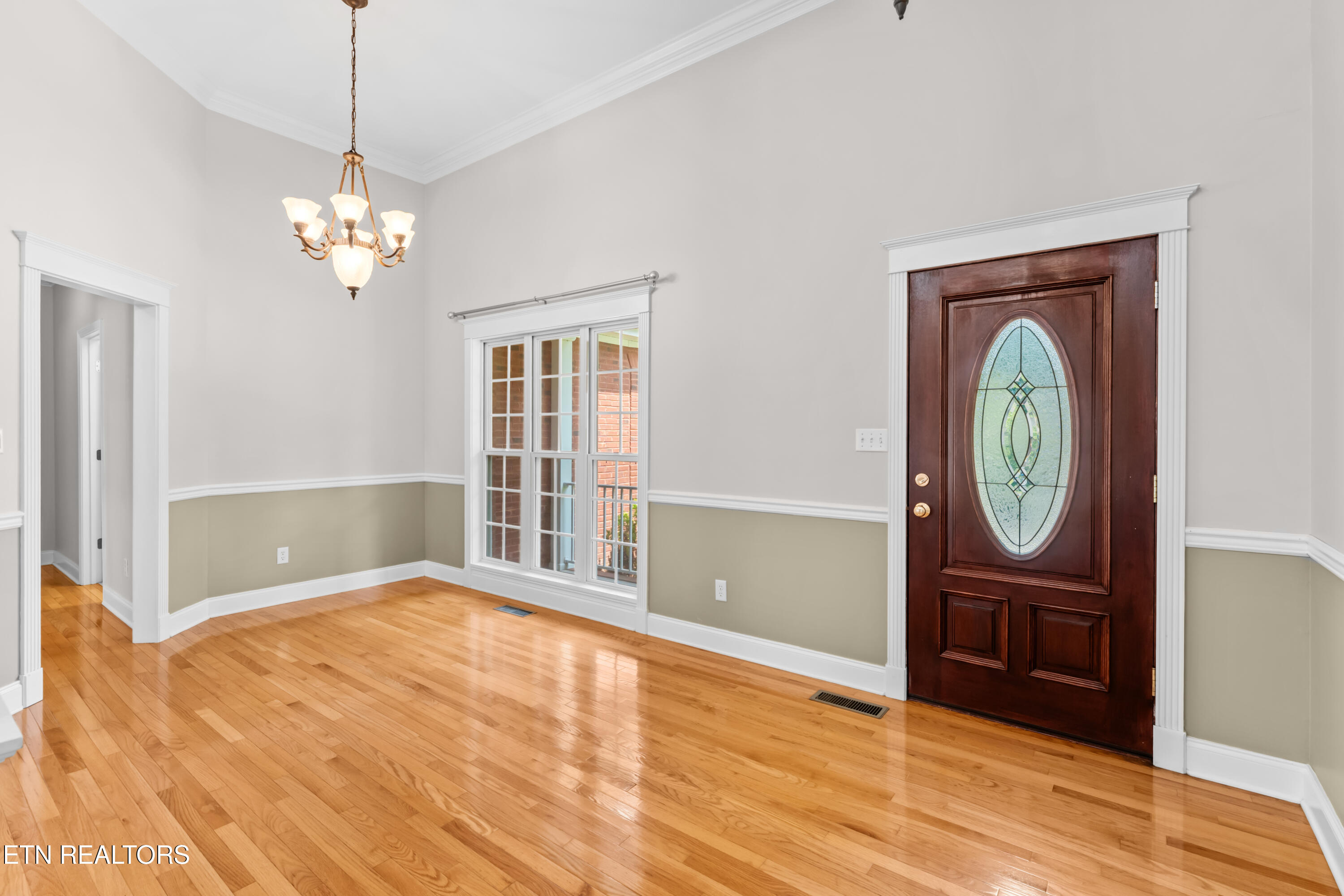 115 Oligi Lane Loudon TN 37774