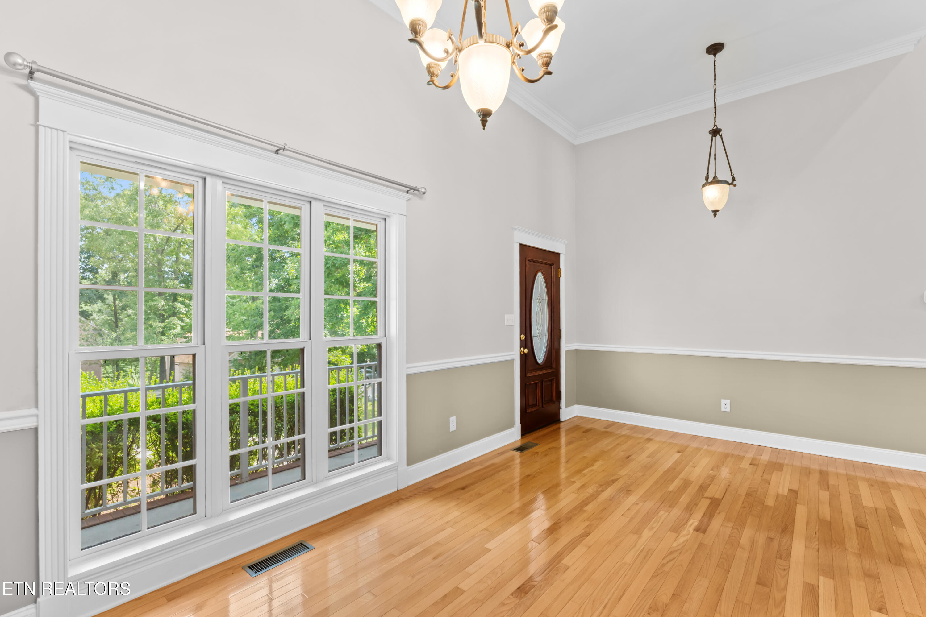 115 Oligi Lane Loudon TN 37774