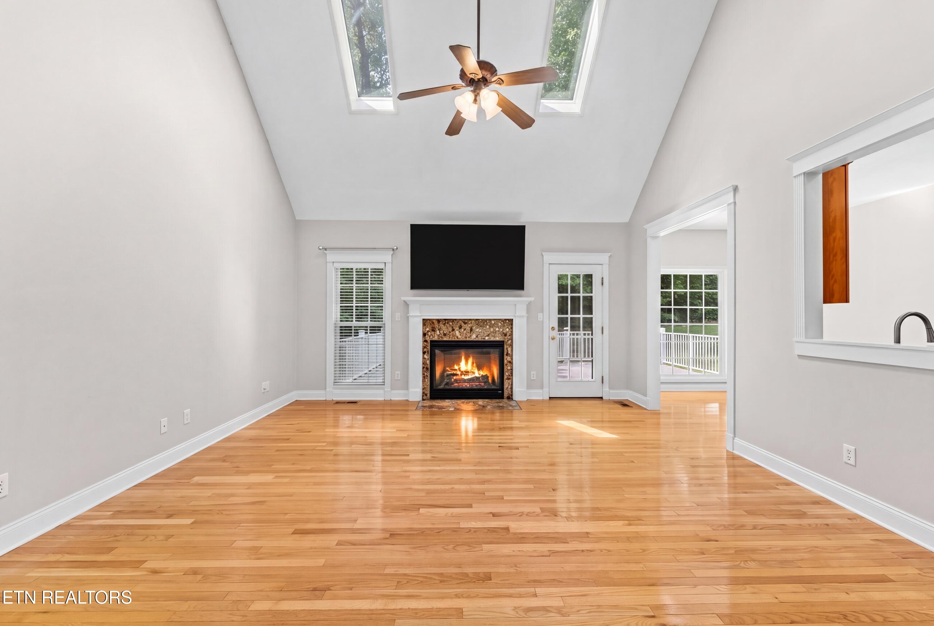 115 Oligi Lane Loudon TN 37774