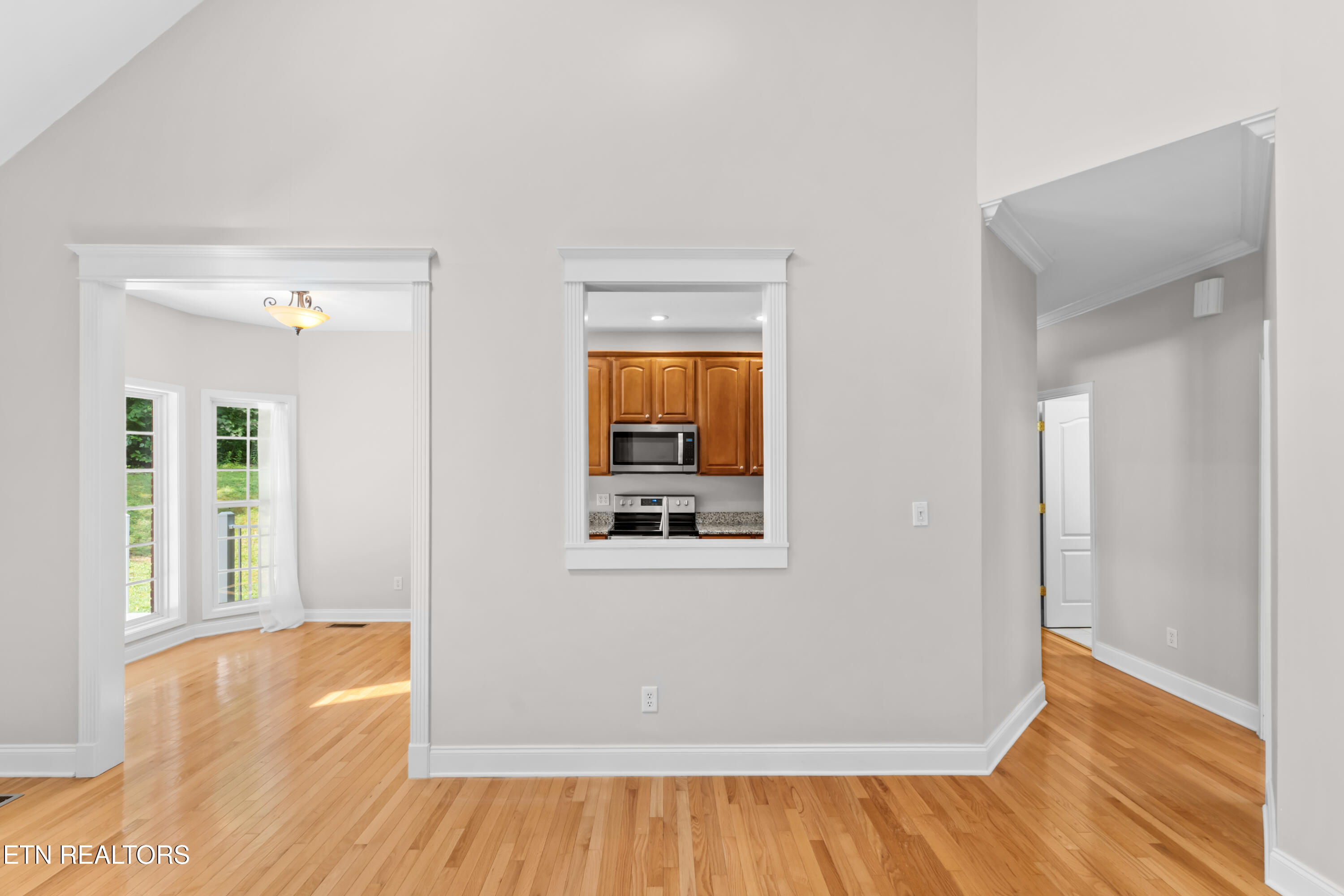115 Oligi Lane Loudon TN 37774