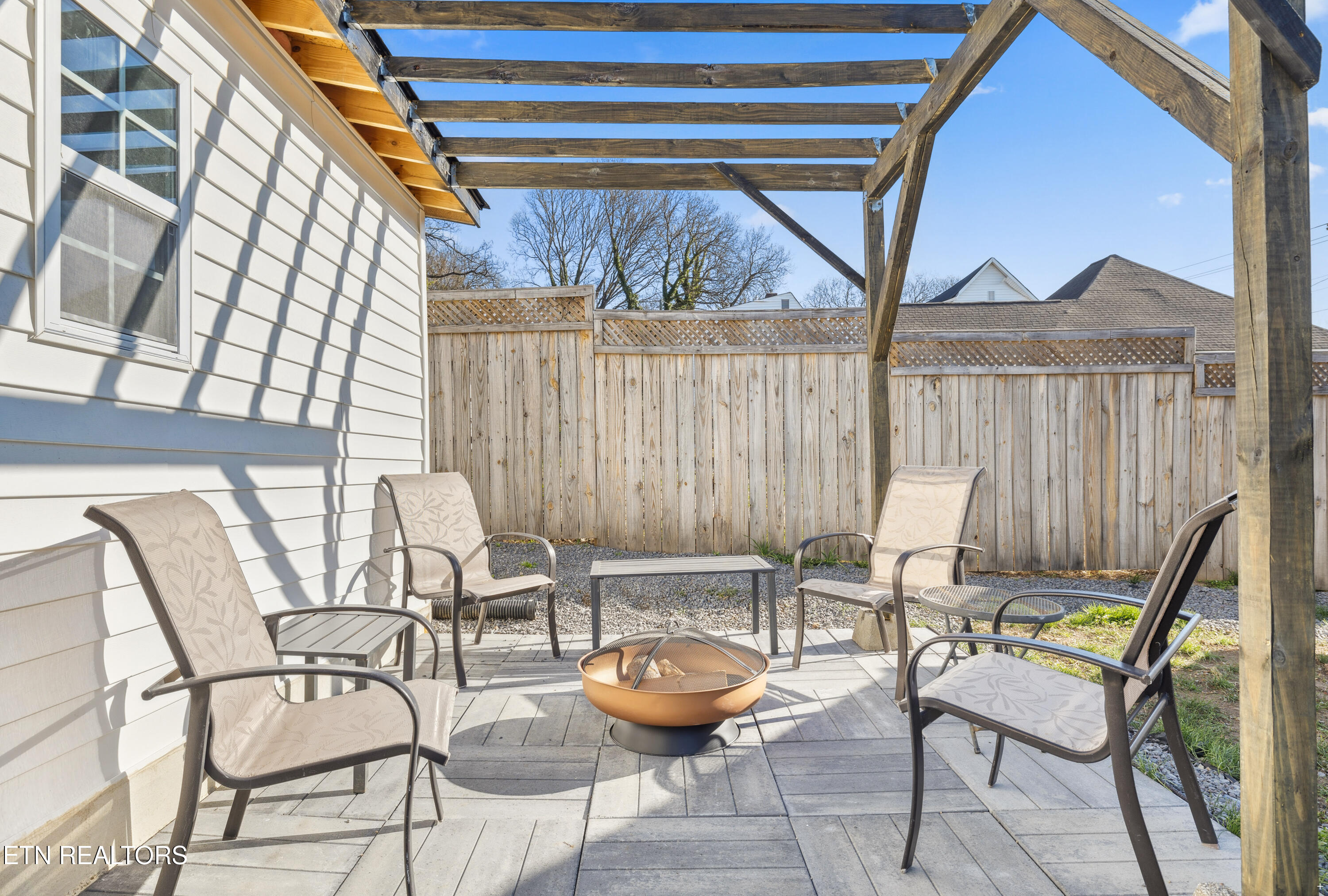 2221 Virginia Avenue Knoxville TN 37921