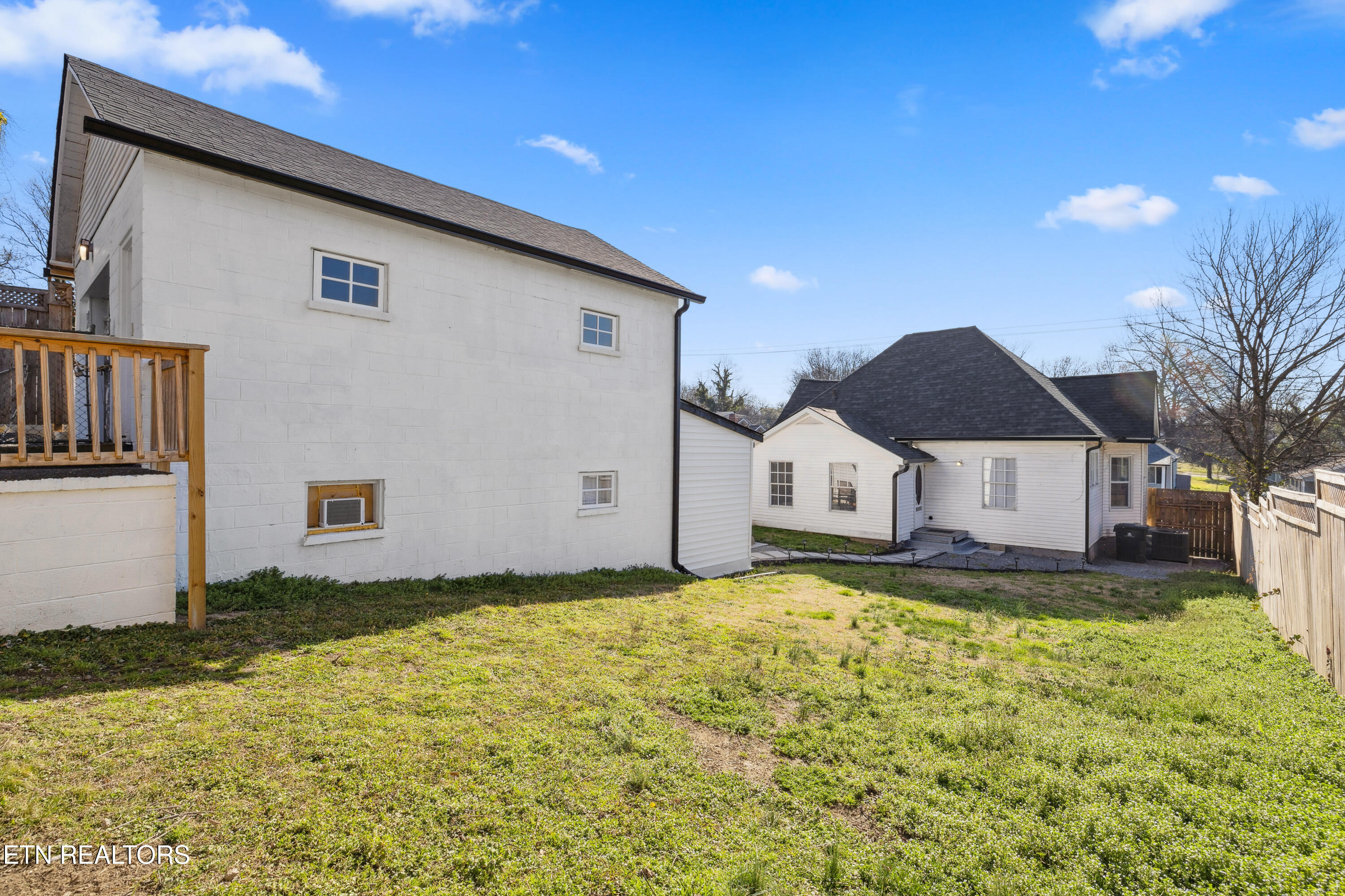 2221 Virginia Avenue Knoxville TN 37921