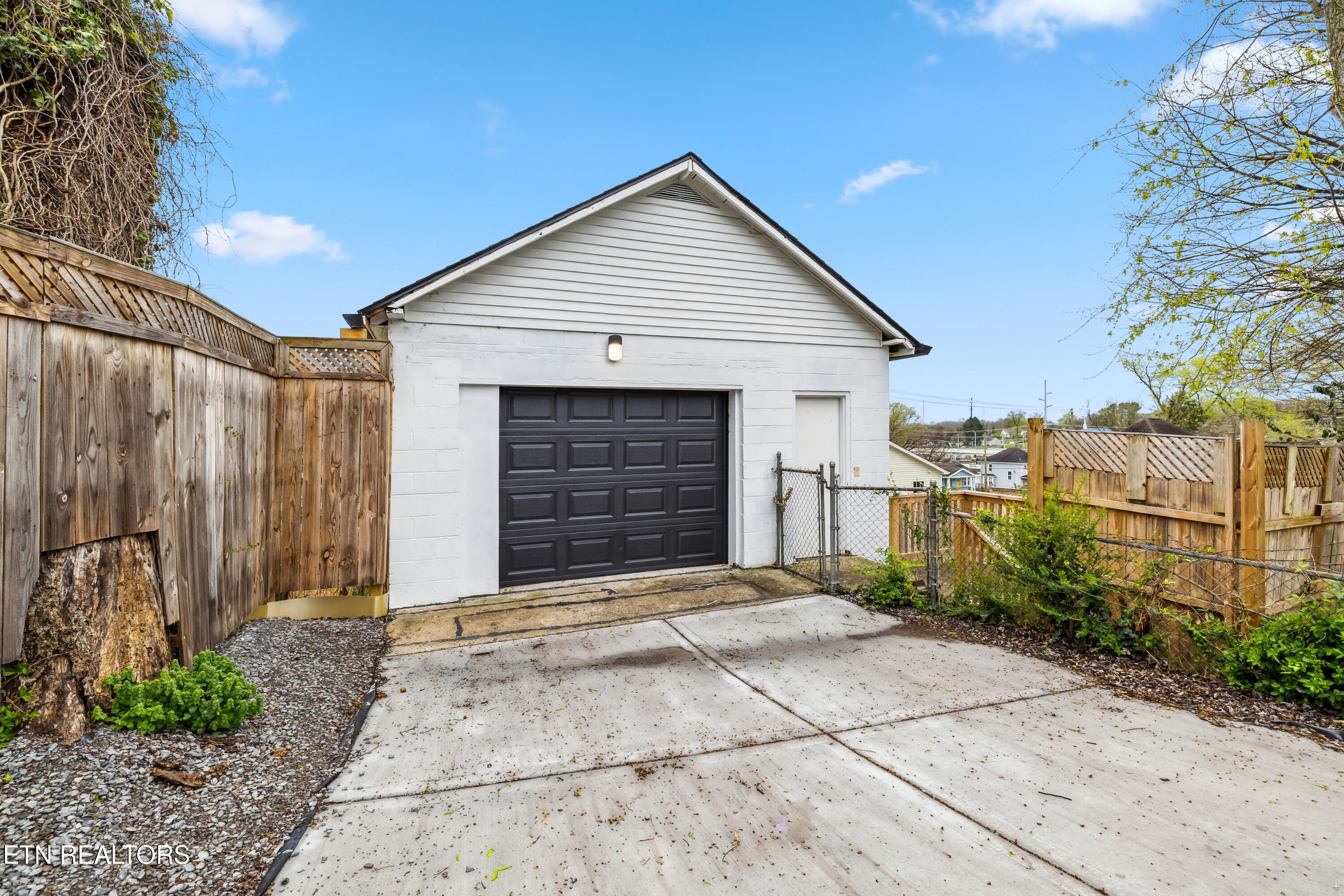 2221 Virginia Avenue Knoxville TN 37921